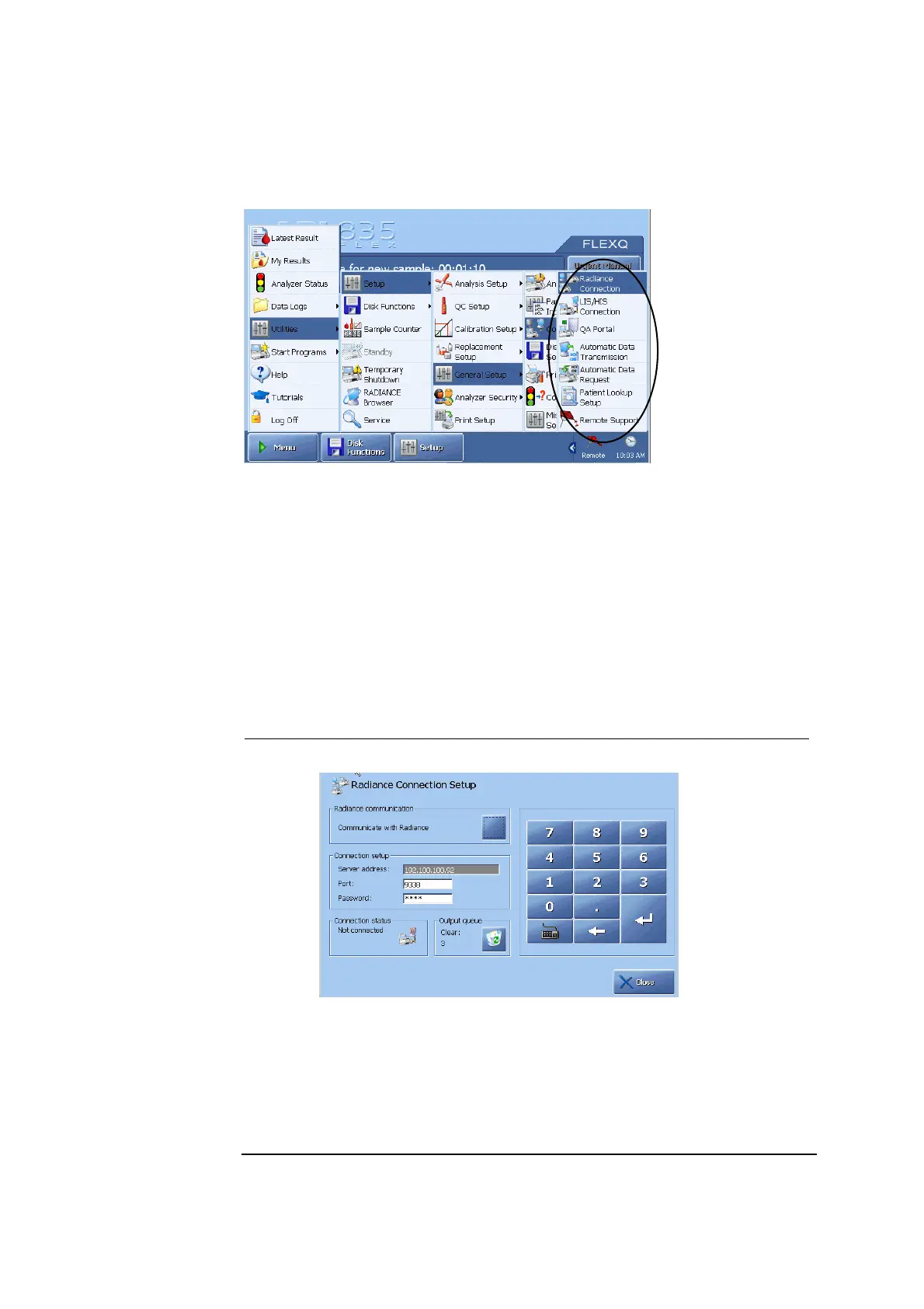Page #134 background image