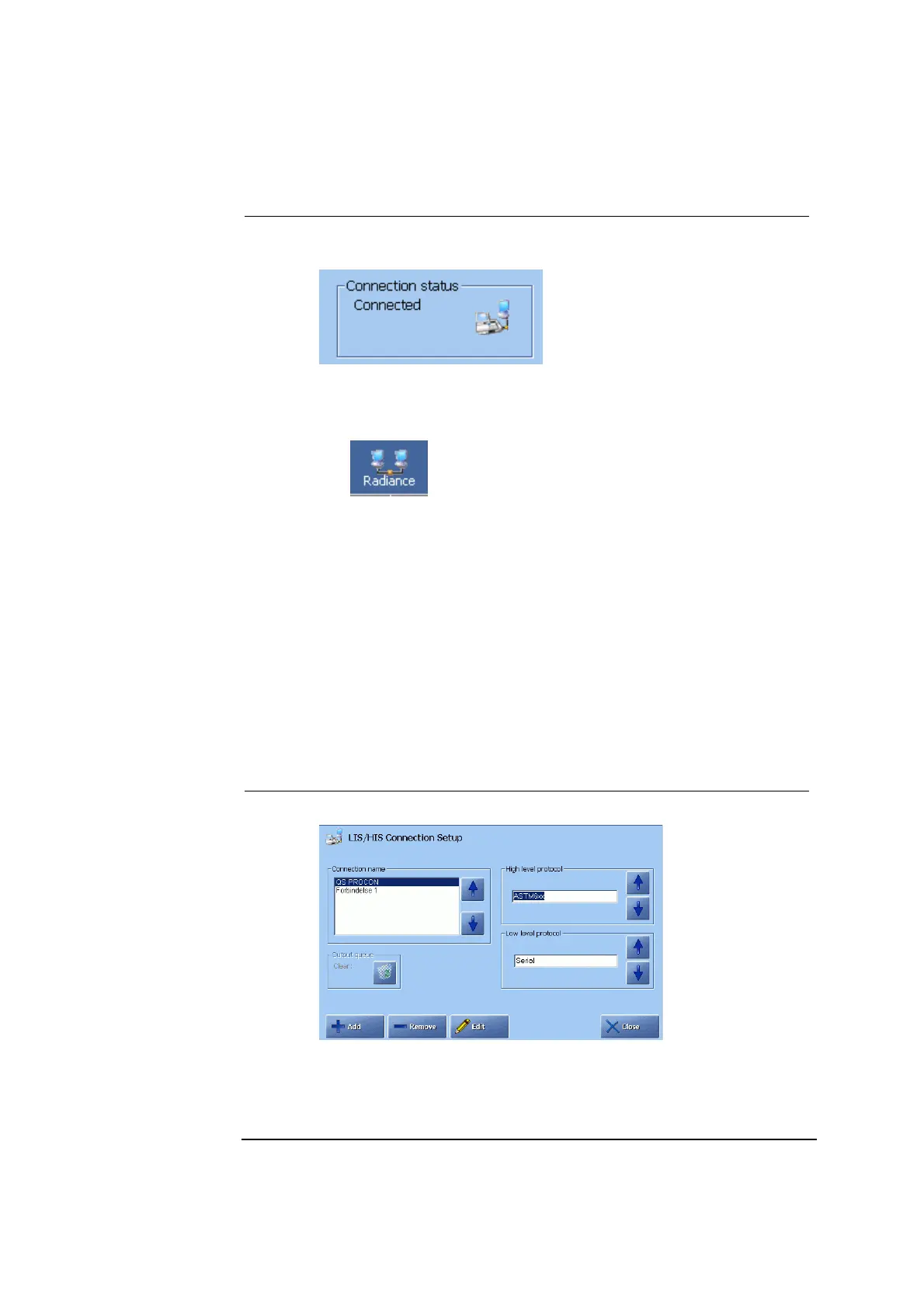 Page #135 background image