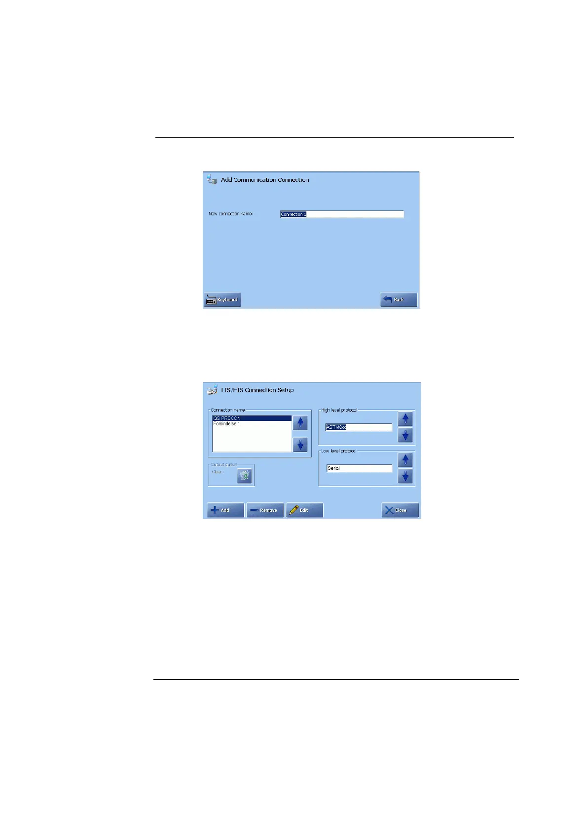 Page #136 background image