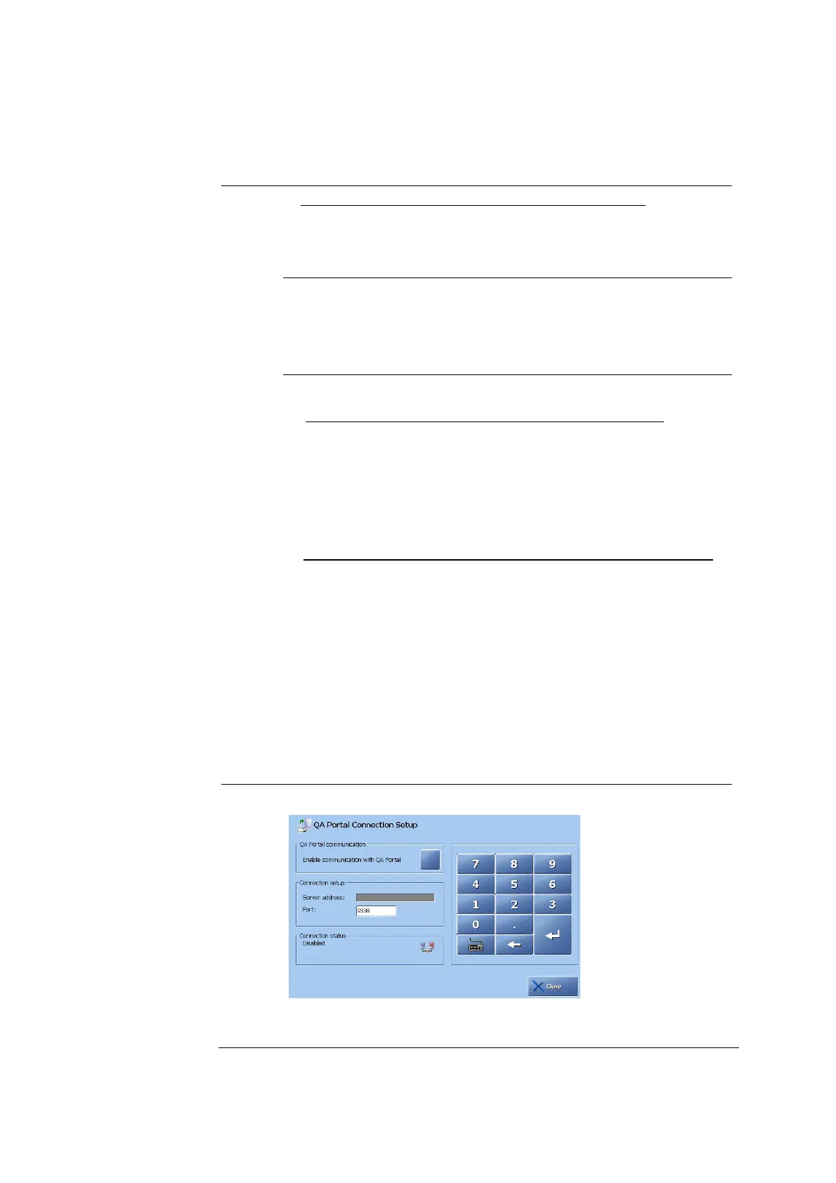 Page #138 background image
