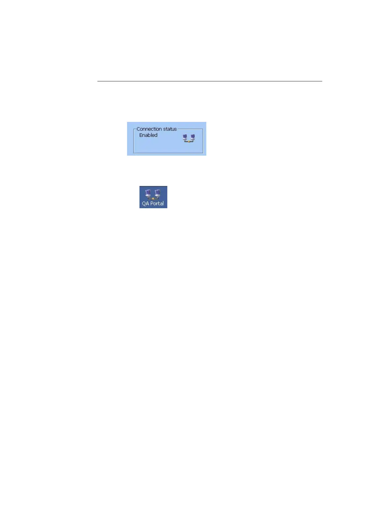 Page #139 background image