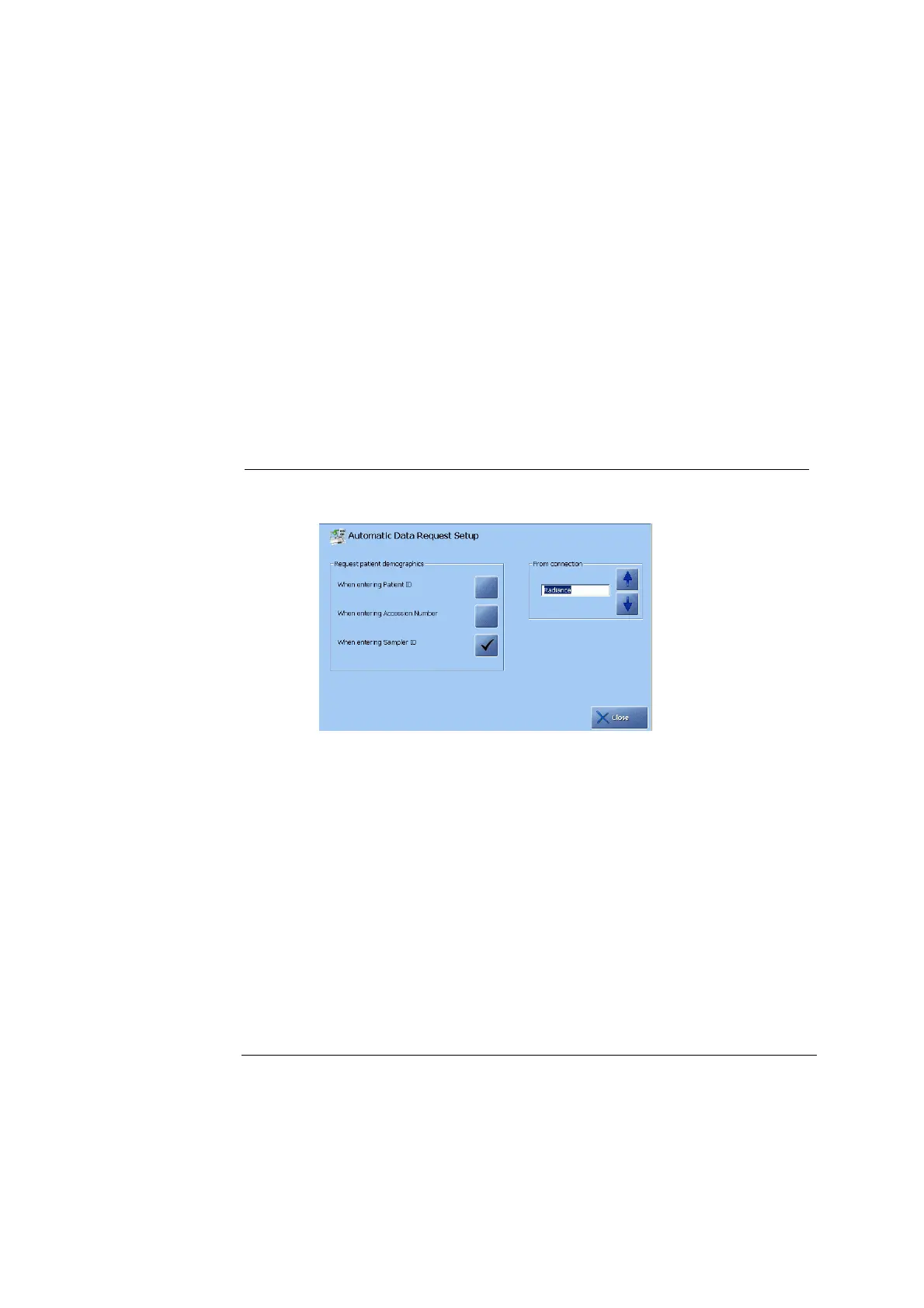 Page #140 background image