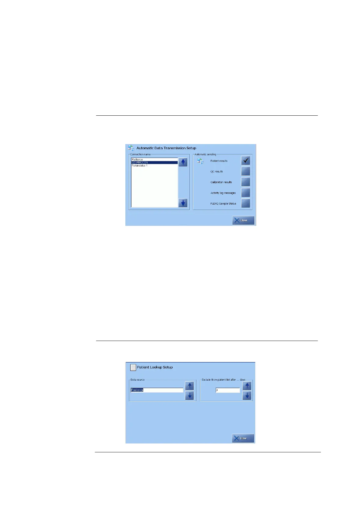 Page #141 background image