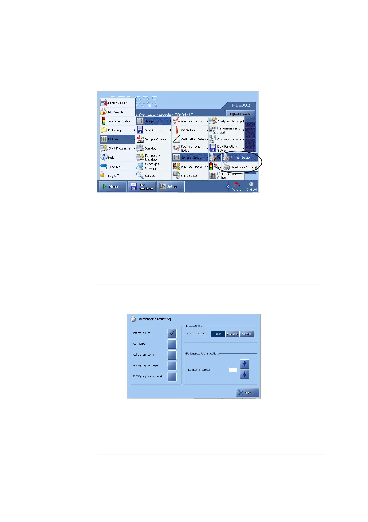 Page #143 background image