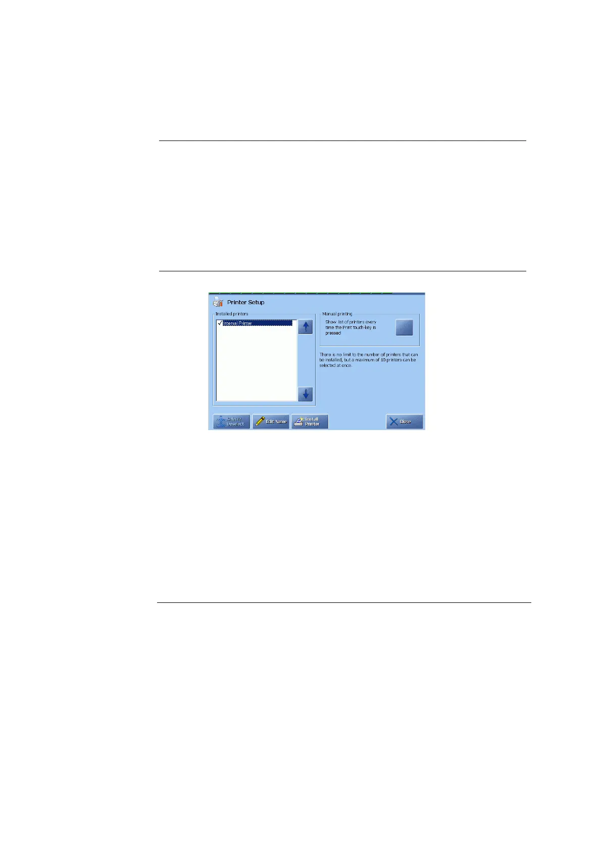 Page #144 background image