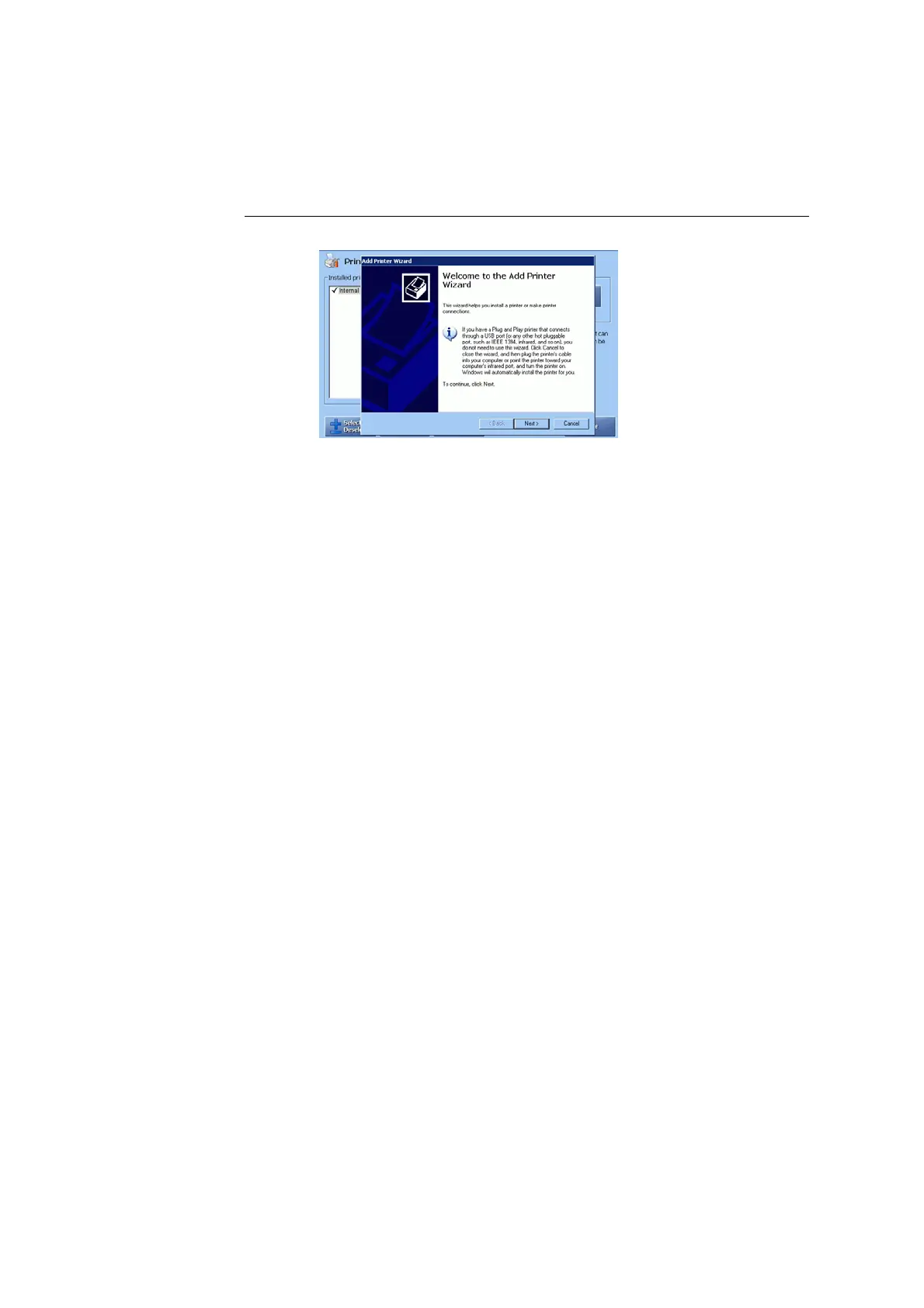 Page #145 background image