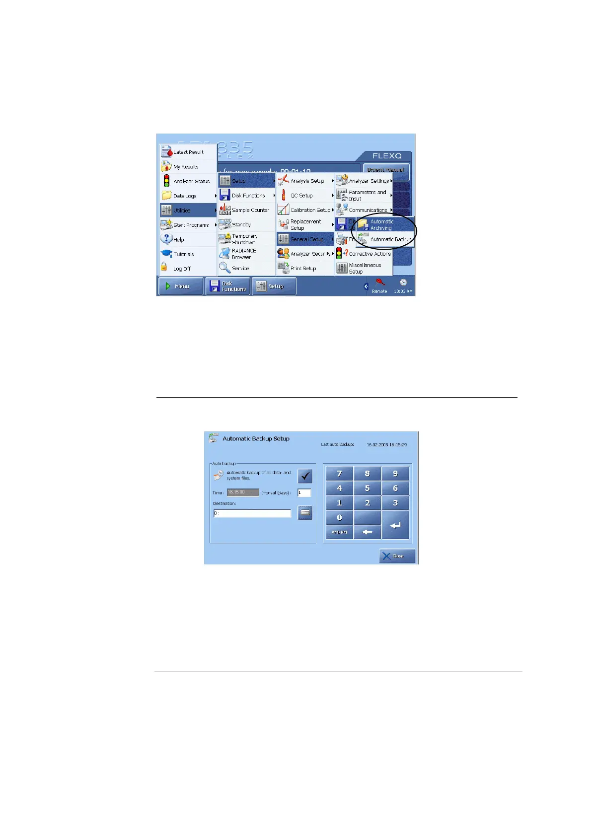 Page #146 background image