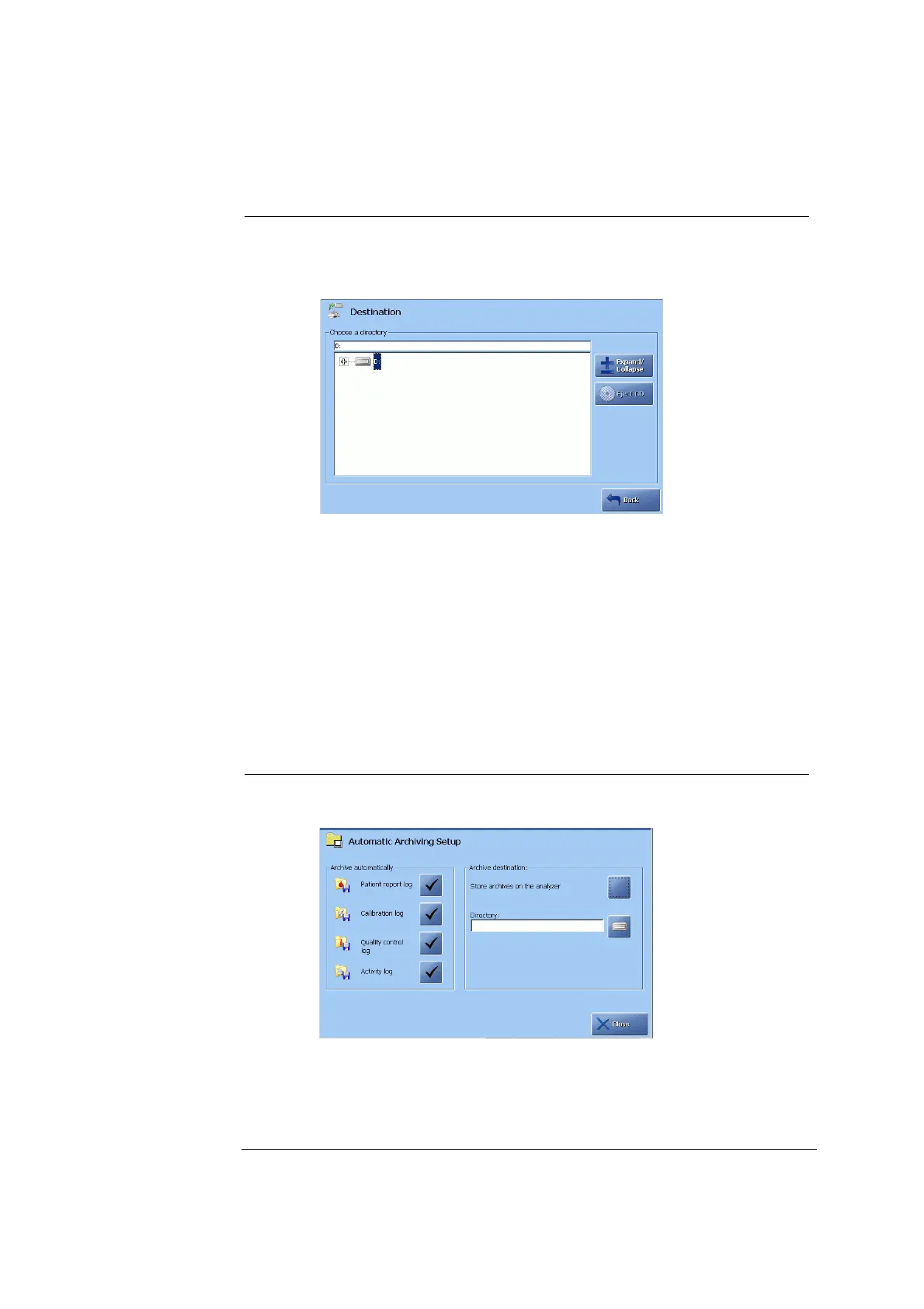 Page #147 background image