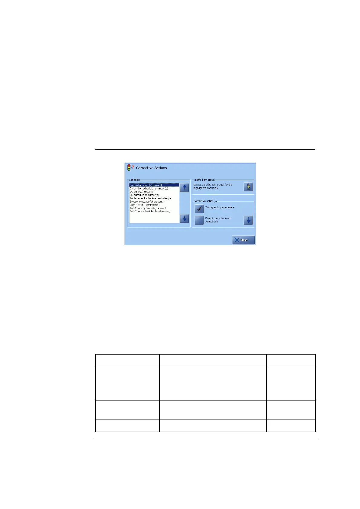Page #149 background image