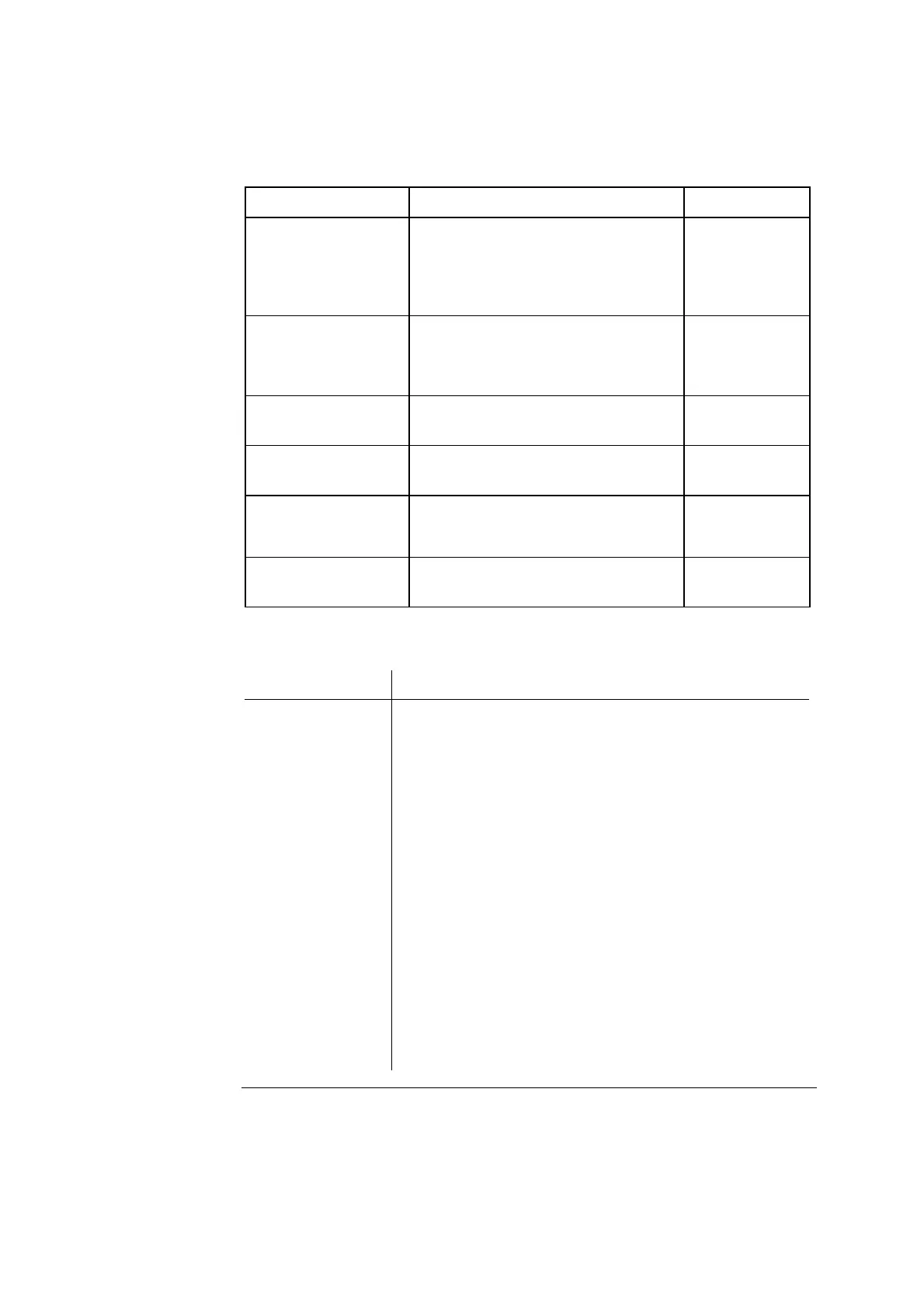 Page #150 background image