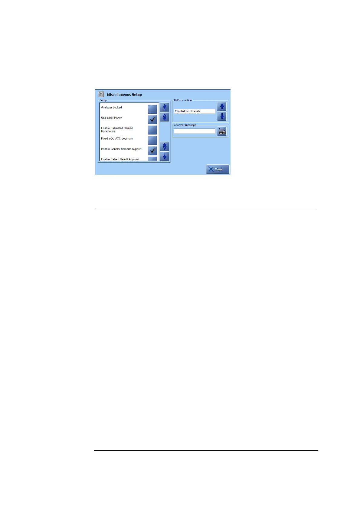 Page #152 background image