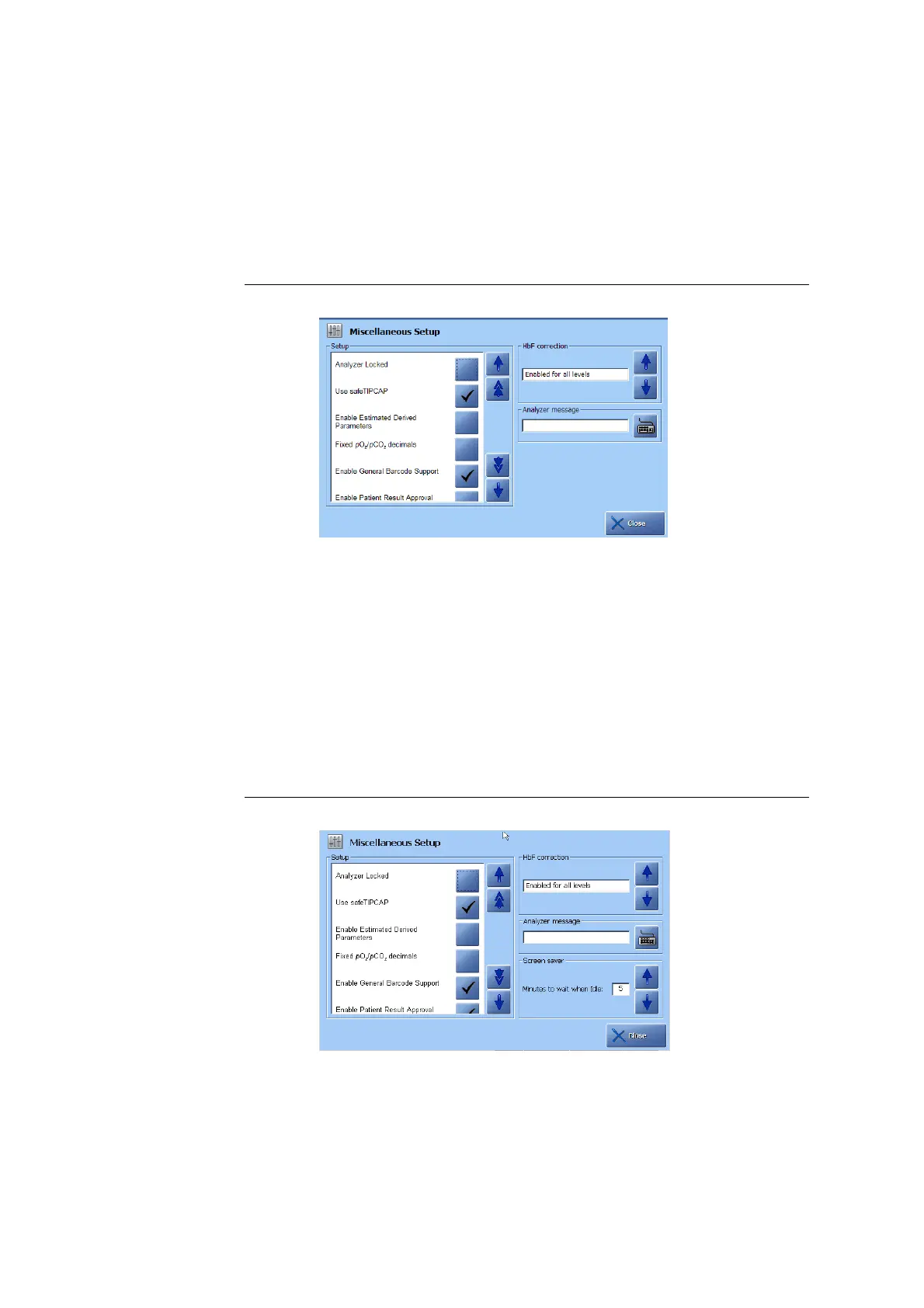 Page #154 background image