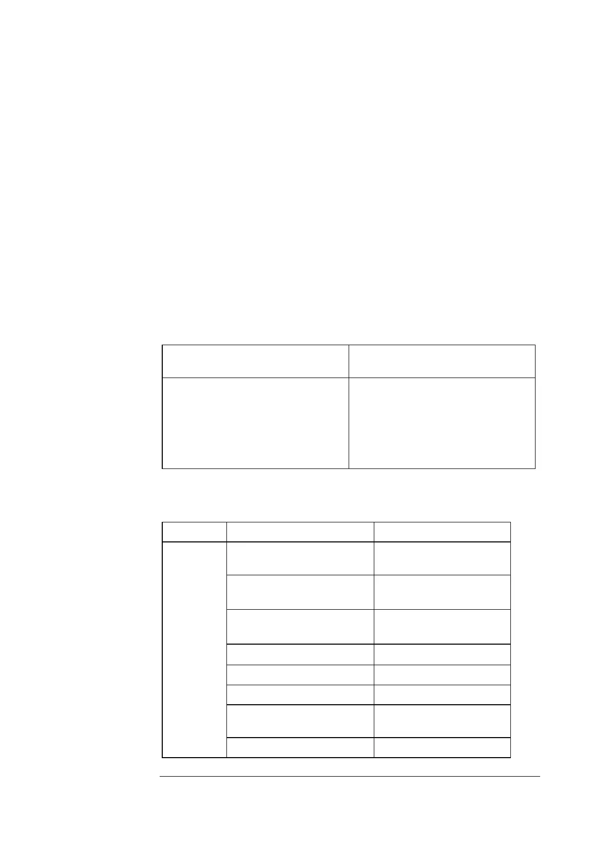 Page #156 background image