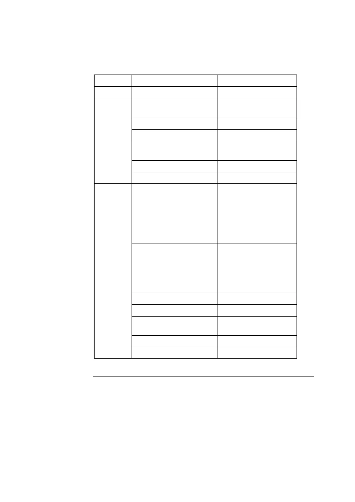 Page #157 background image