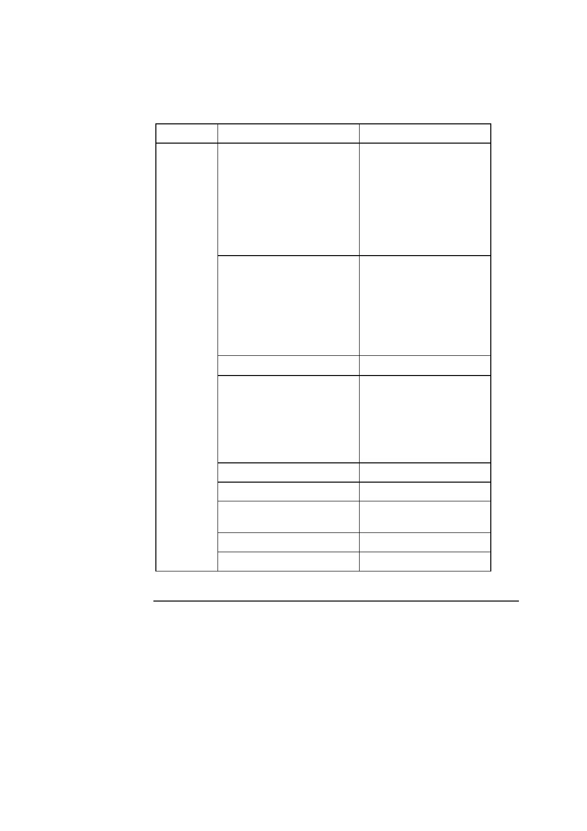 Page #158 background image