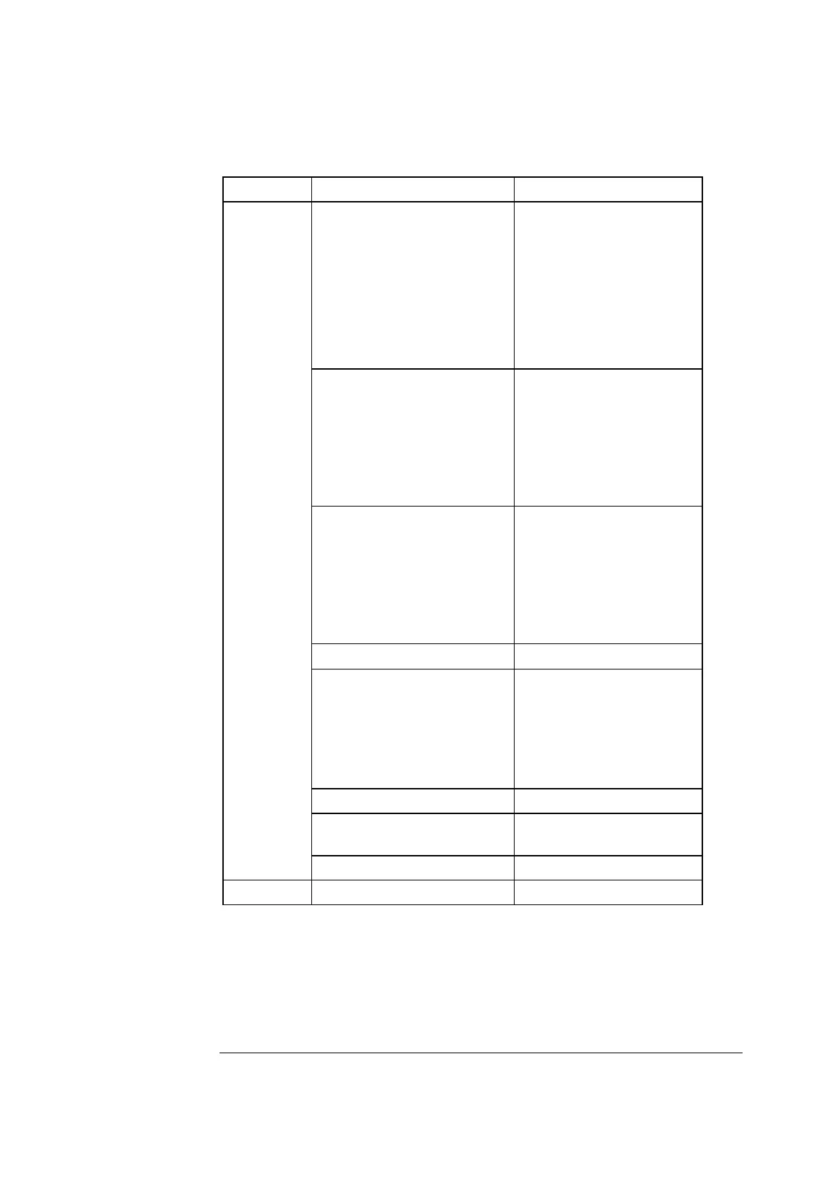 Page #159 background image