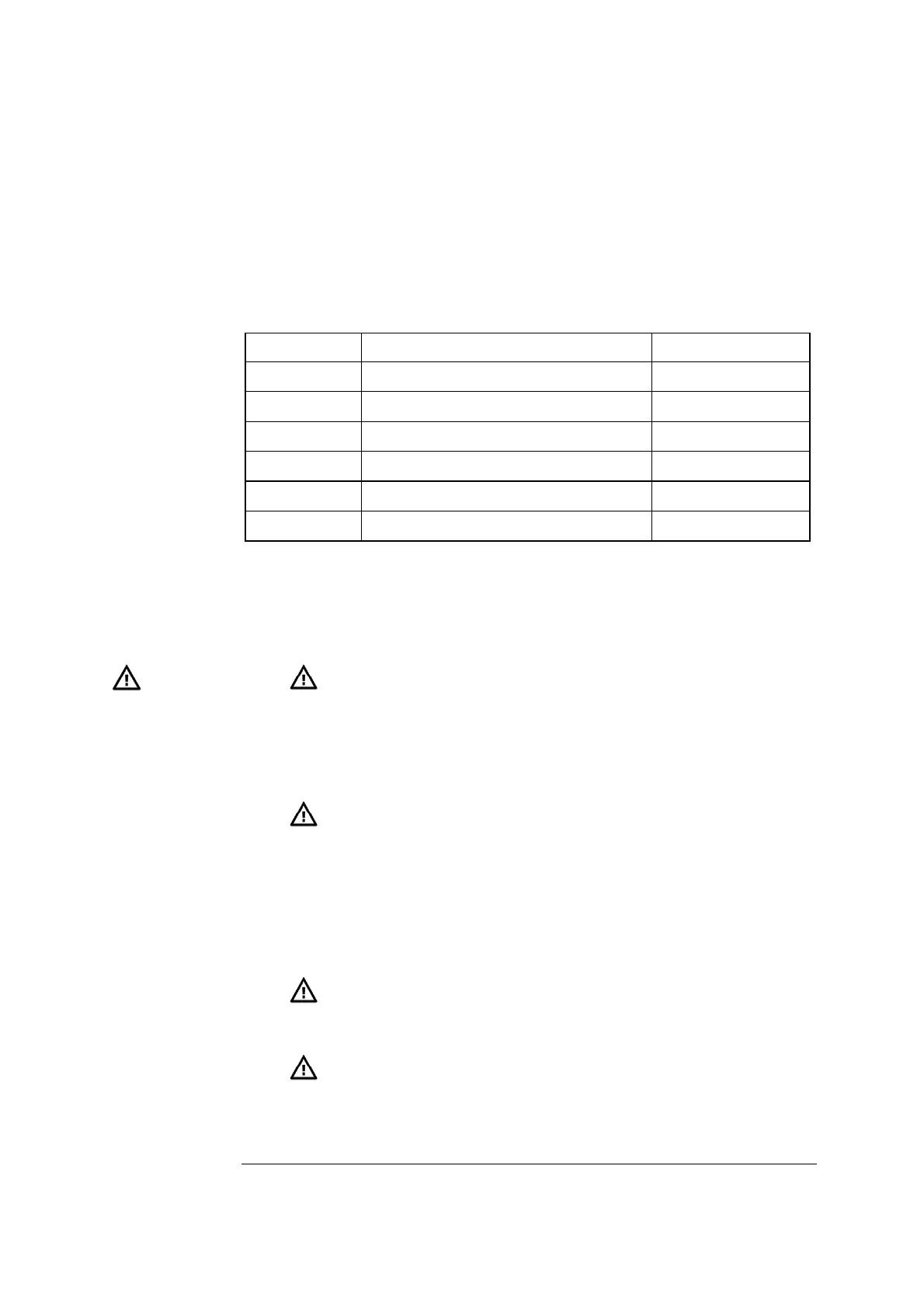 Page #160 background image