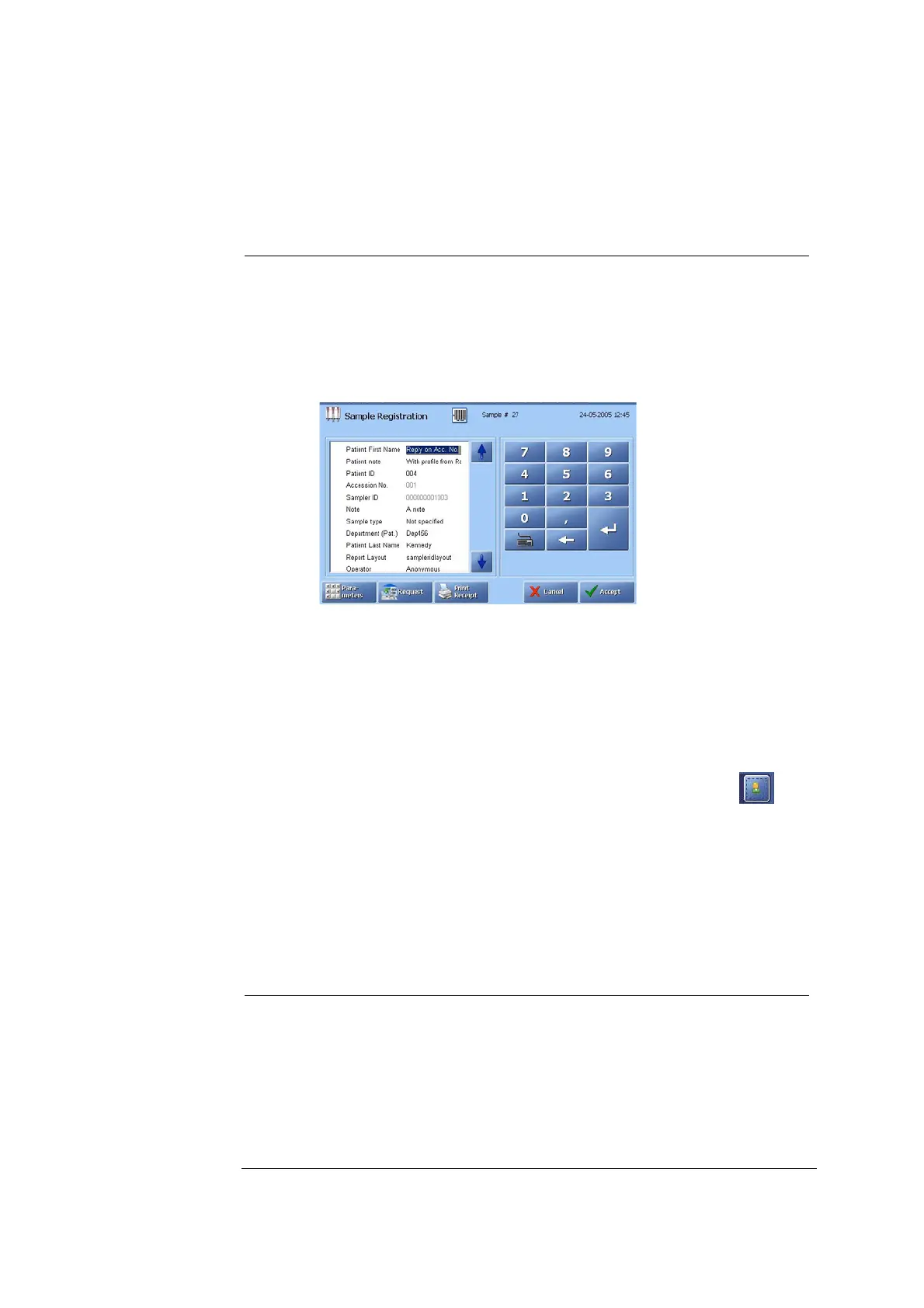 Page #164 background image