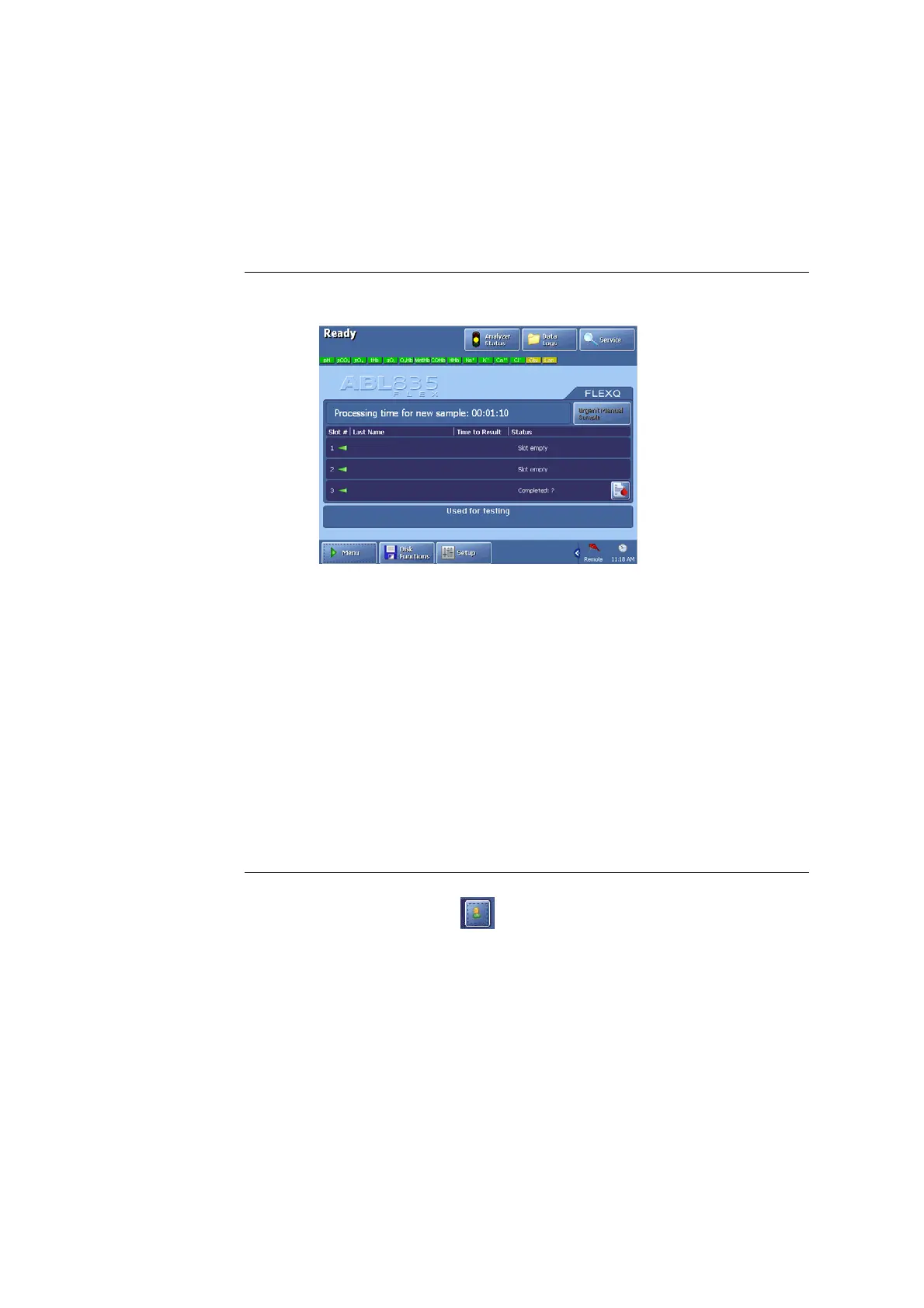Page #165 background image