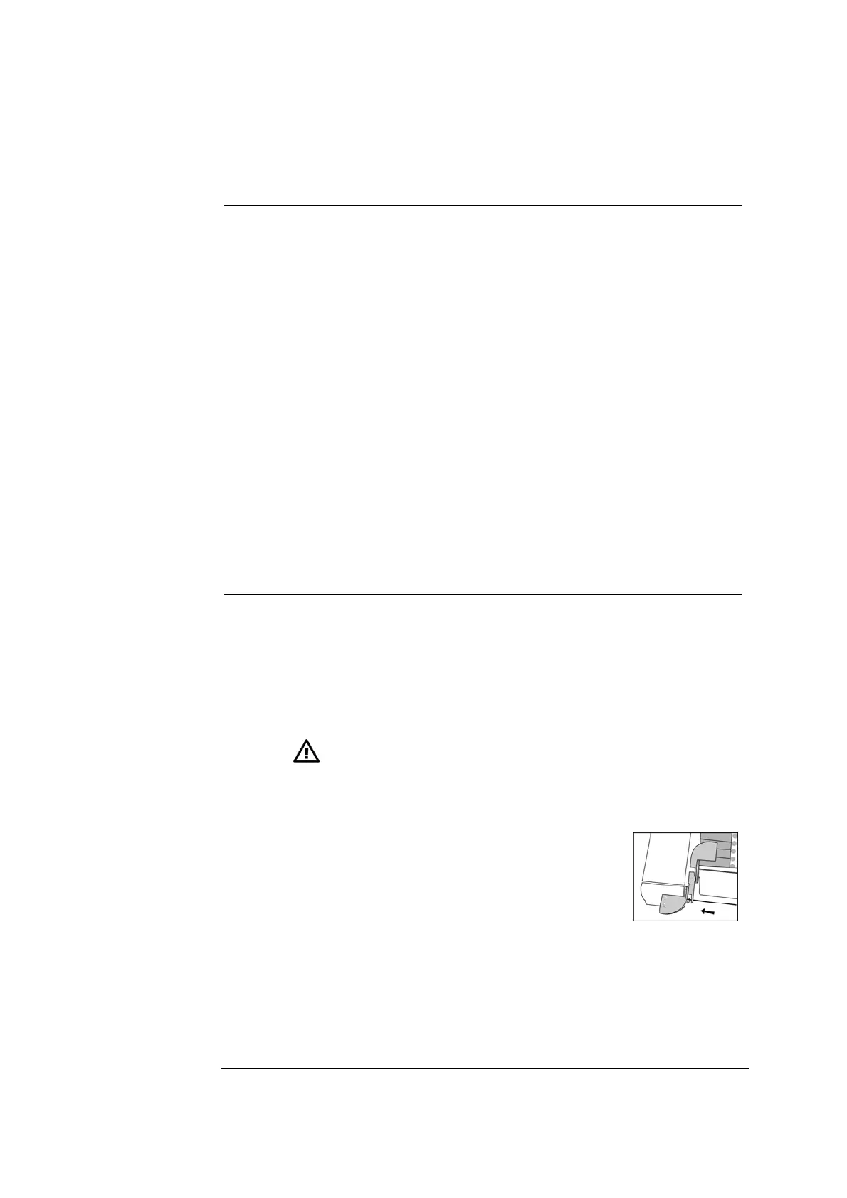 Page #167 background image