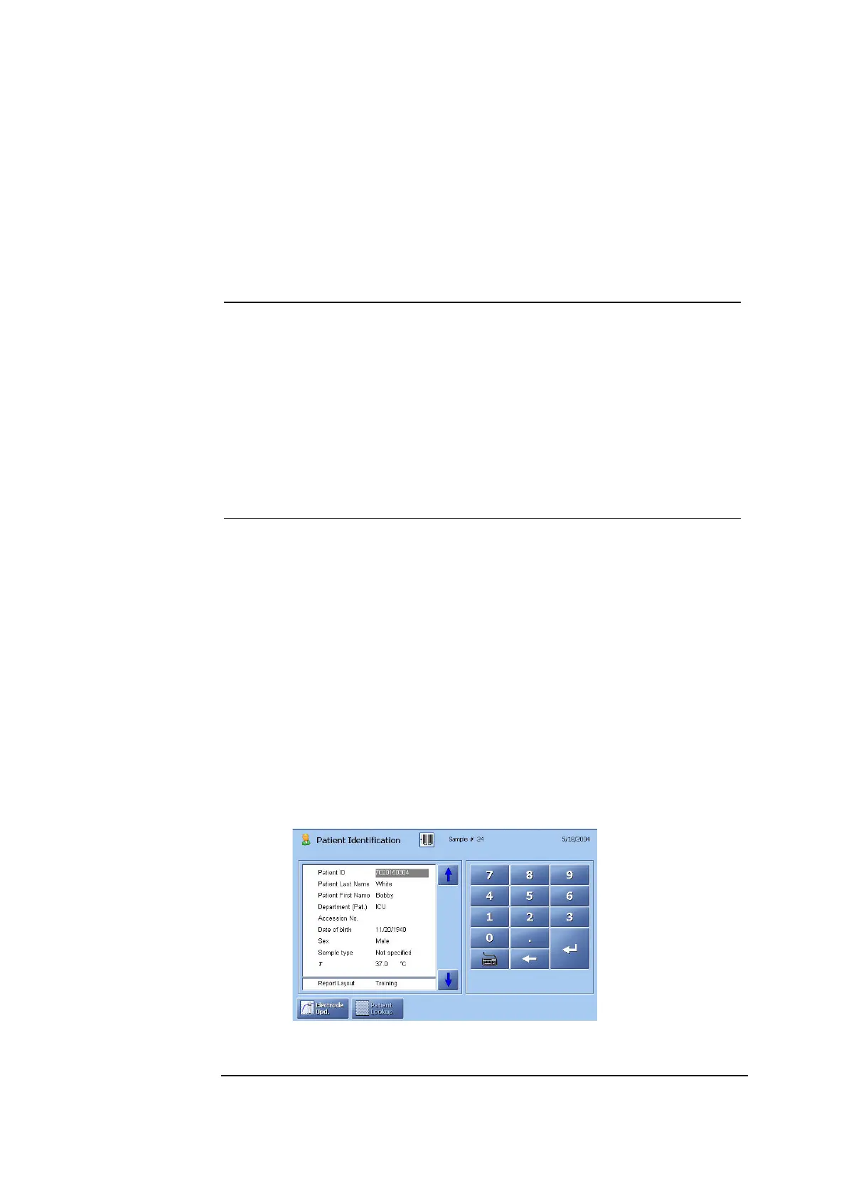 Page #171 background image