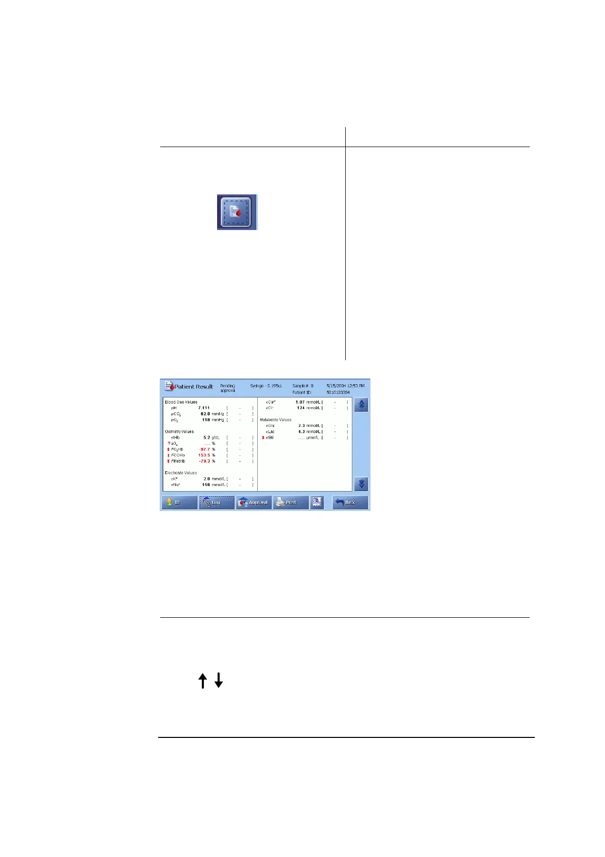 Page #175 background image