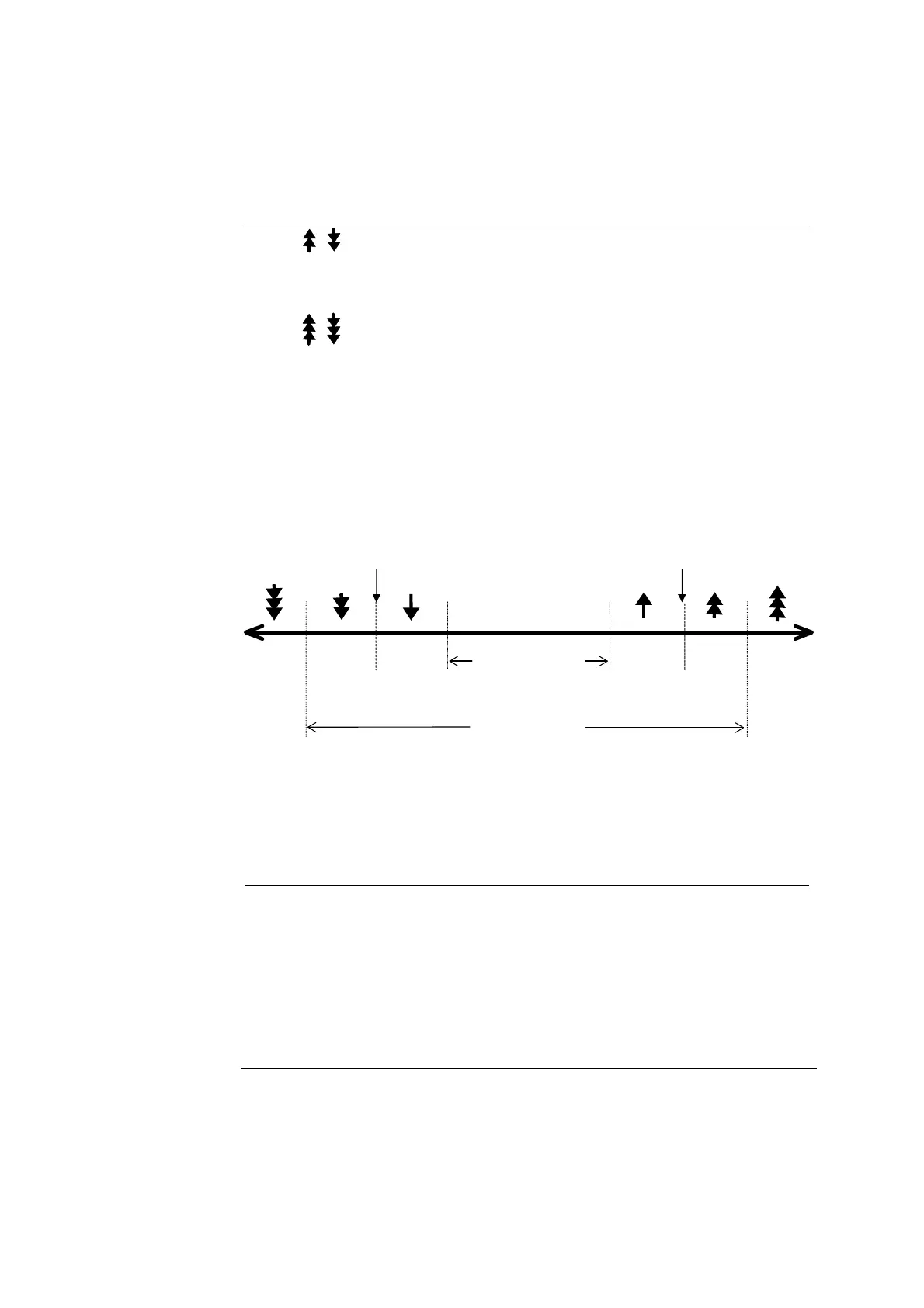 Page #176 background image