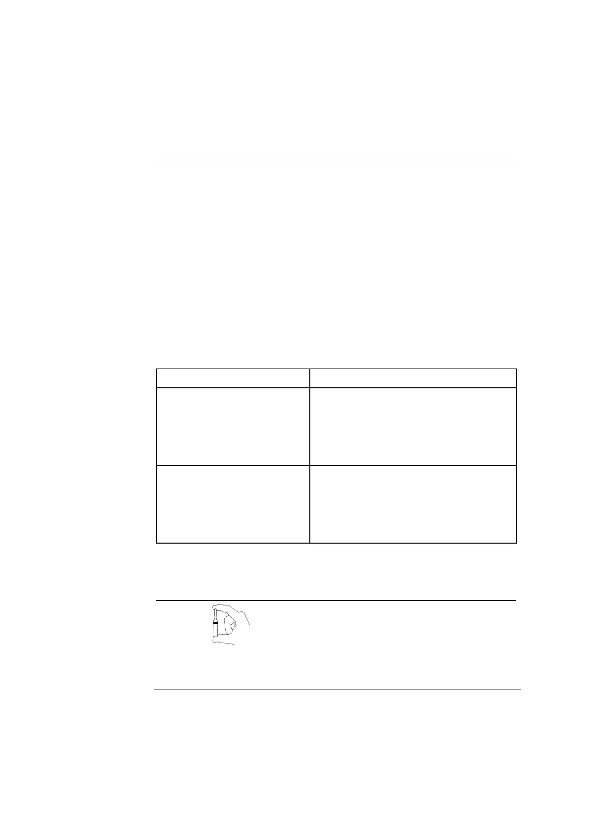 Page #184 background image