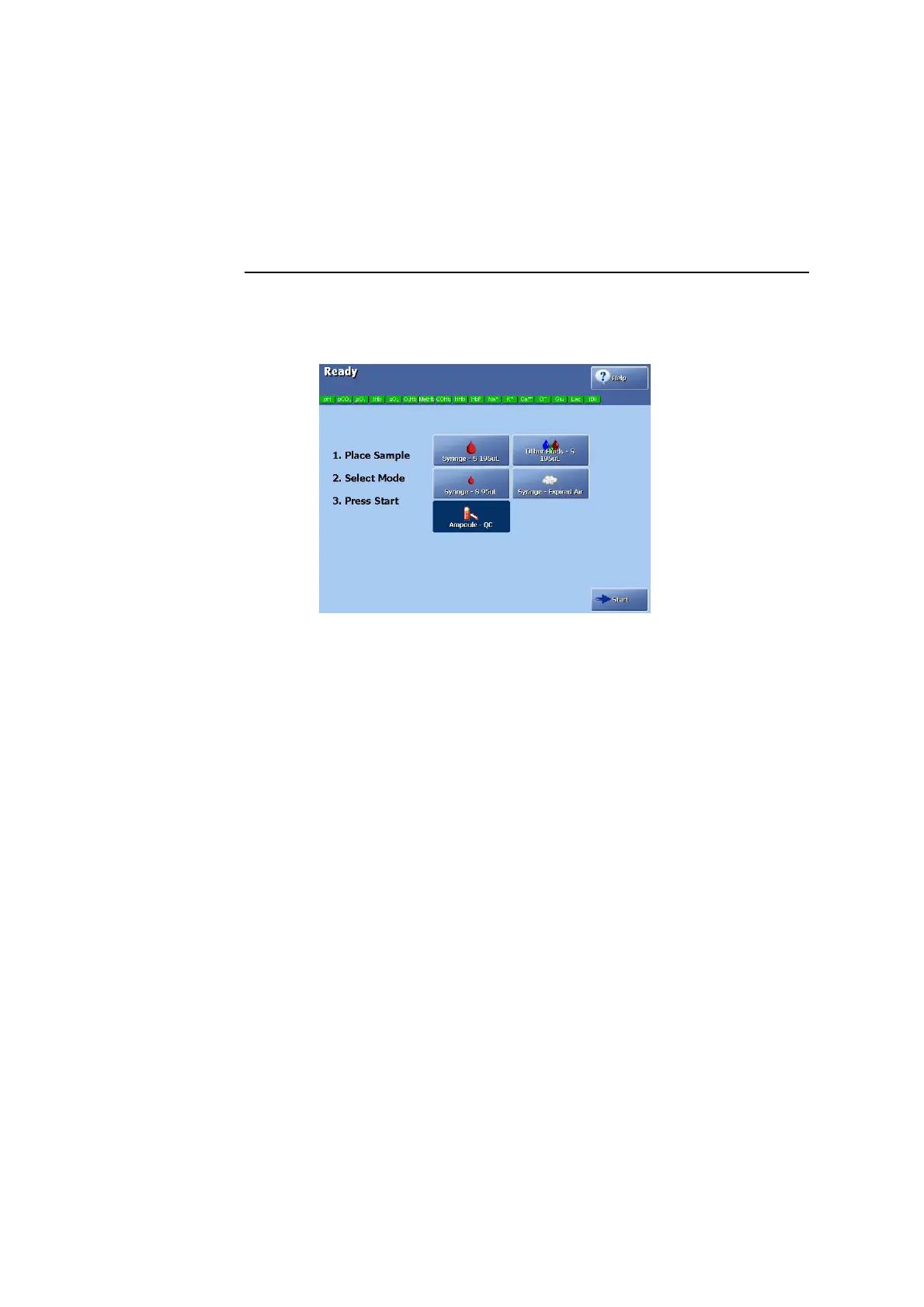 Page #186 background image
