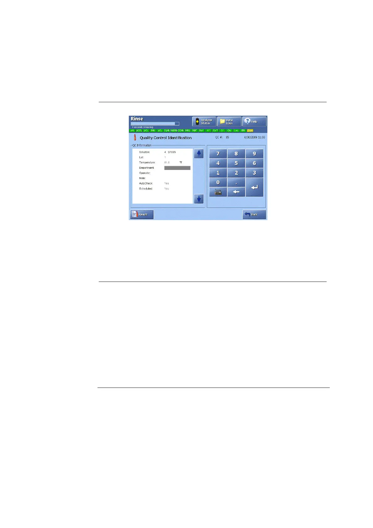 Page #188 background image