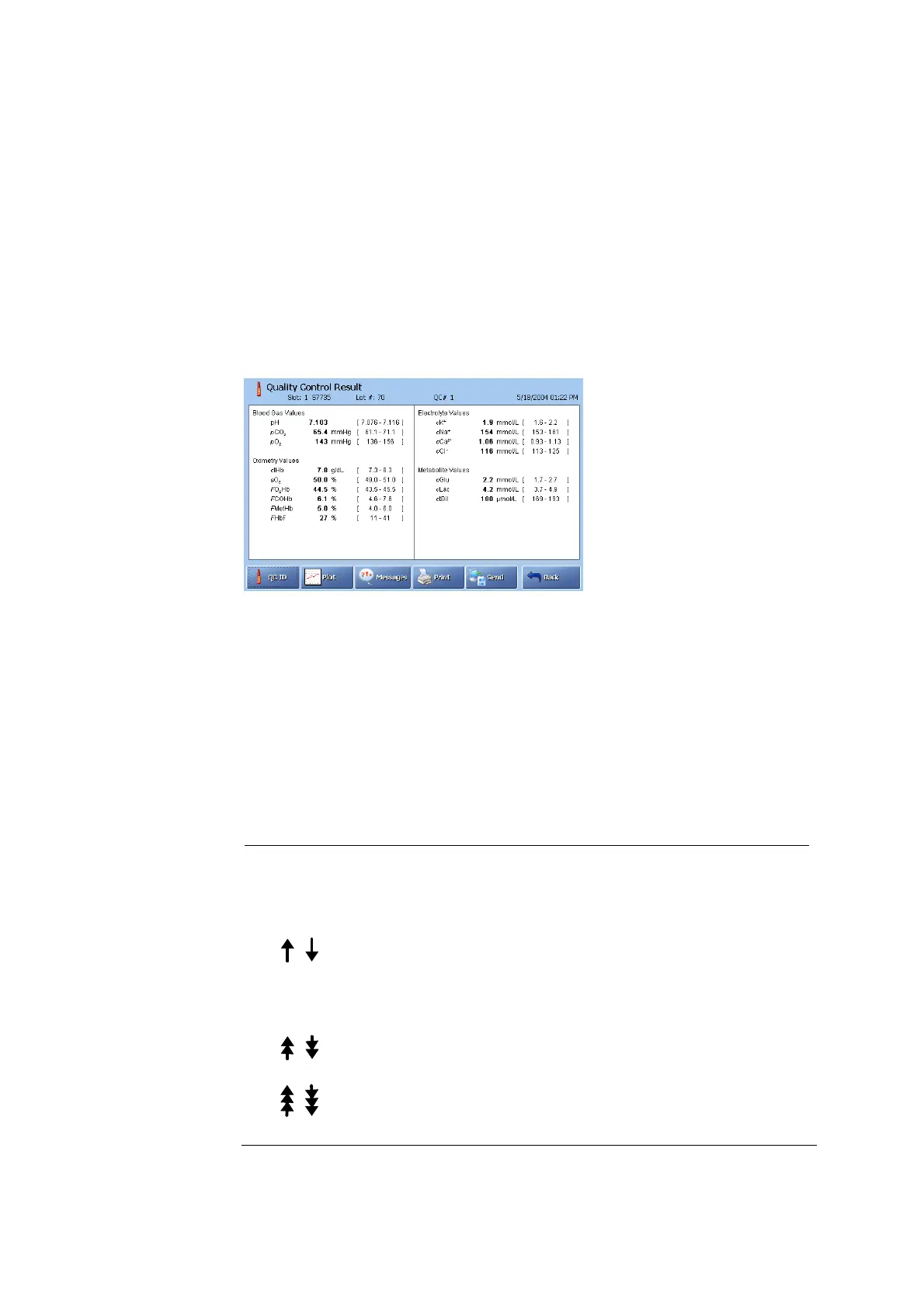 Page #190 background image