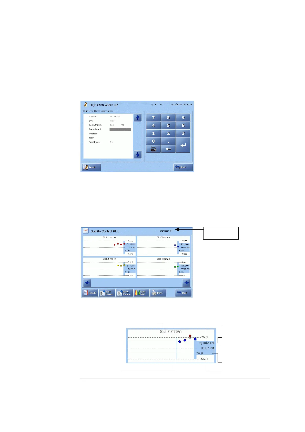 Page #193 background image