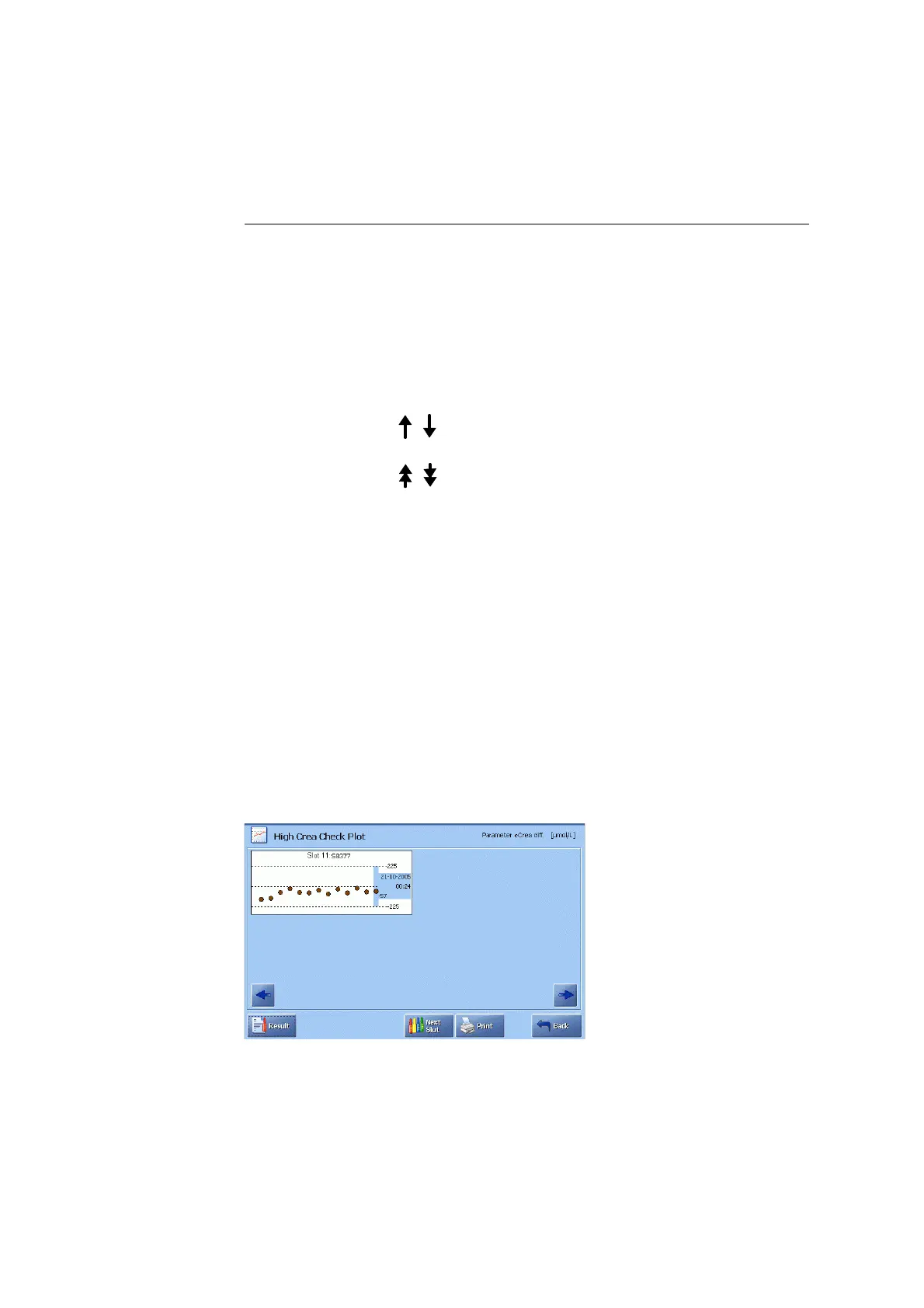 Page #194 background image