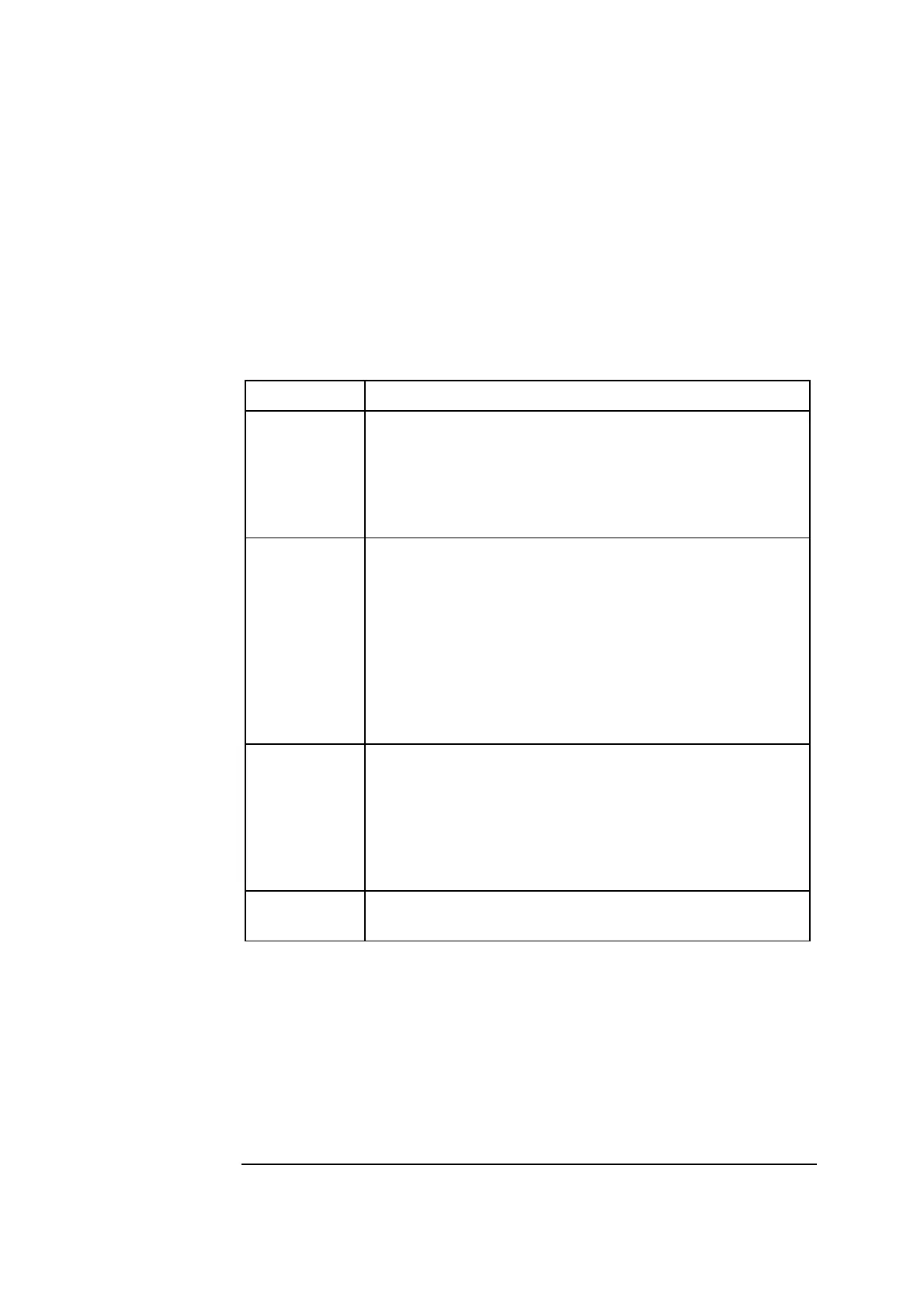 Page #198 background image