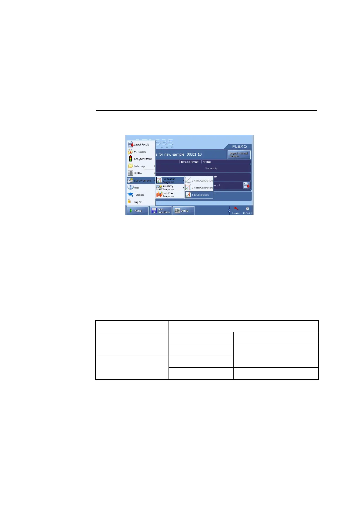 Page #200 background image
