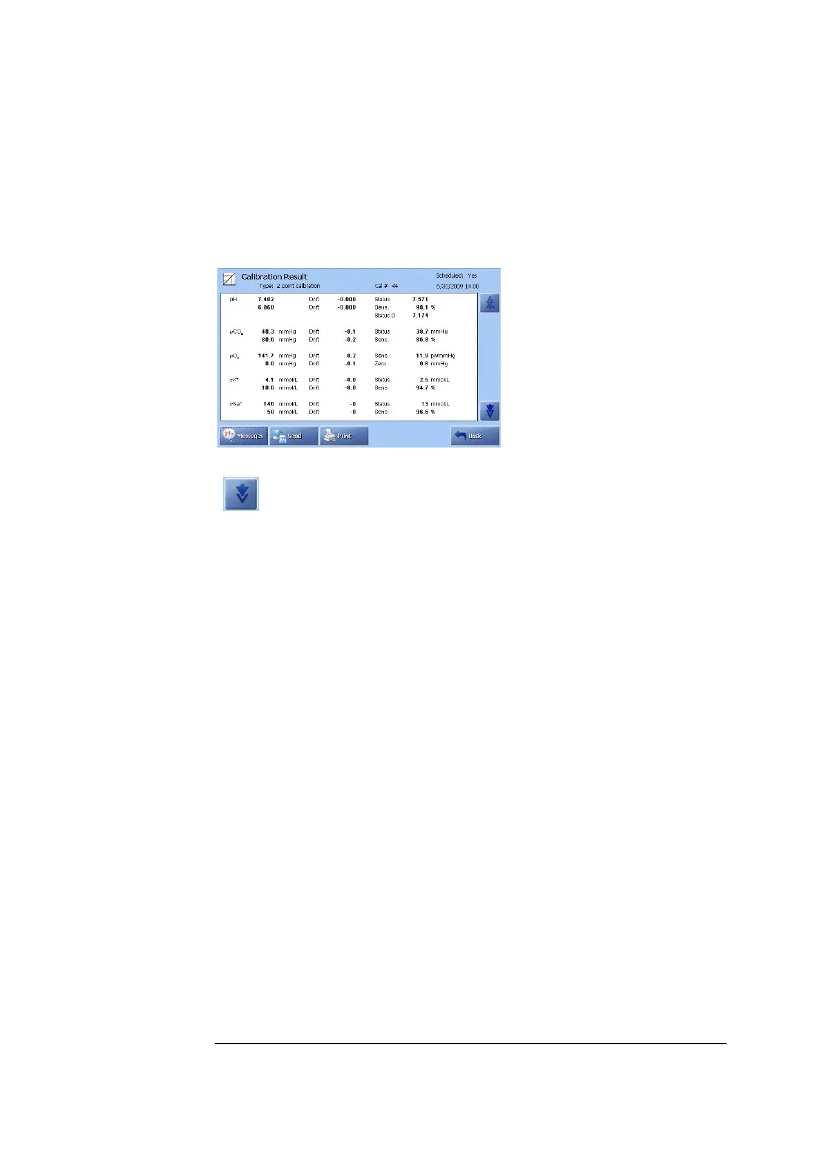 Page #204 background image