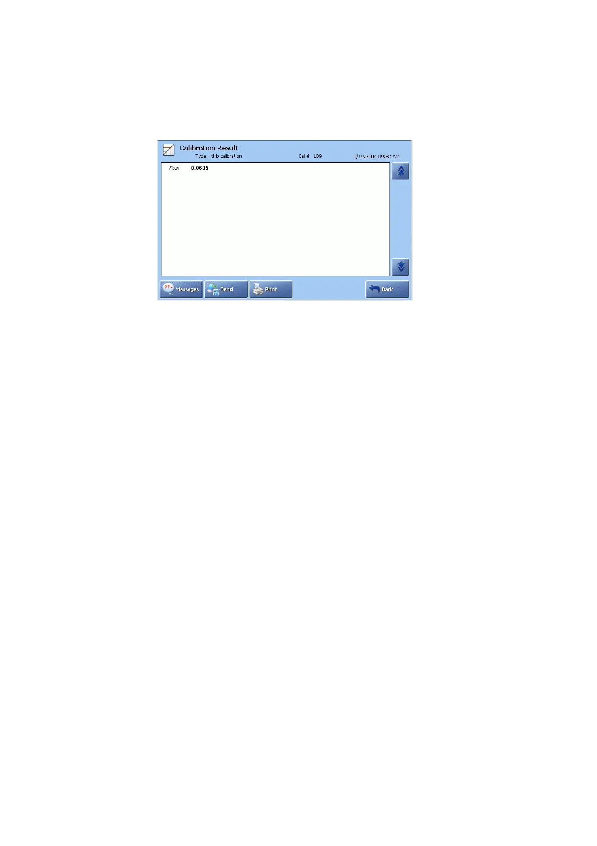 Page #205 background image
