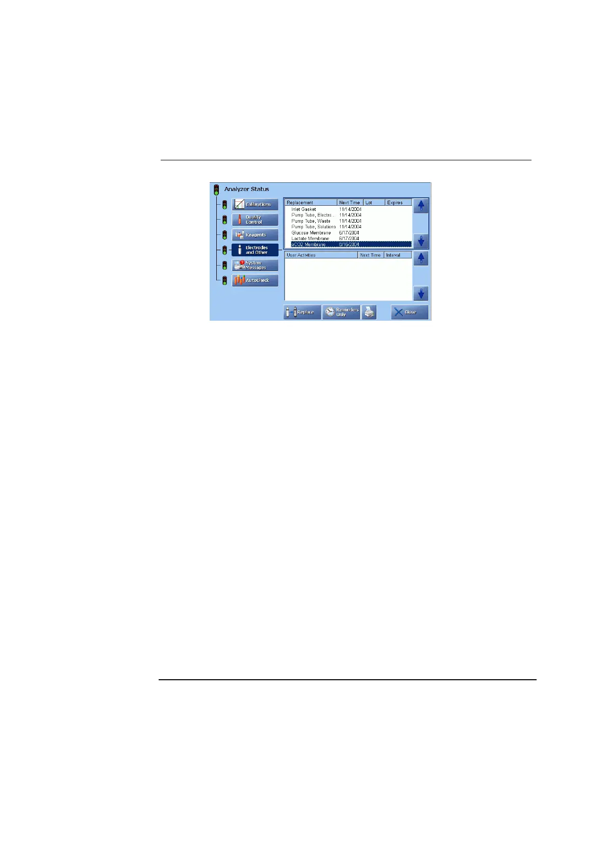 Page #208 background image
