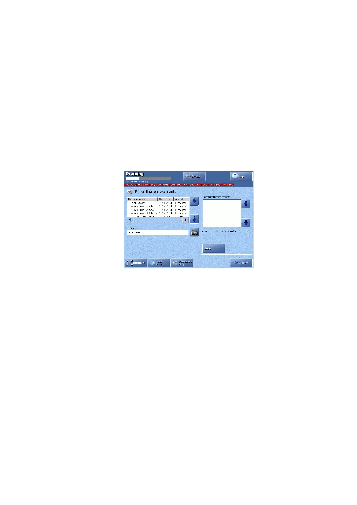 Page #209 background image
