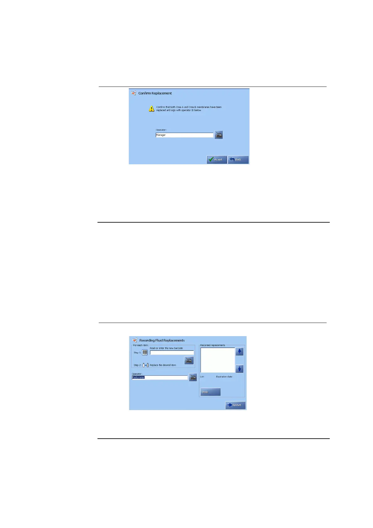 Page #210 background image