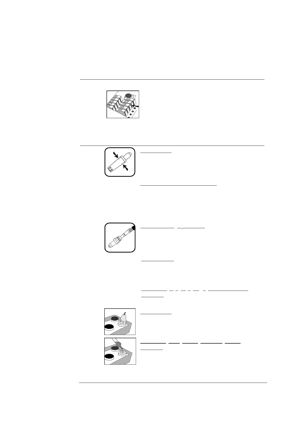 Page #212 background image