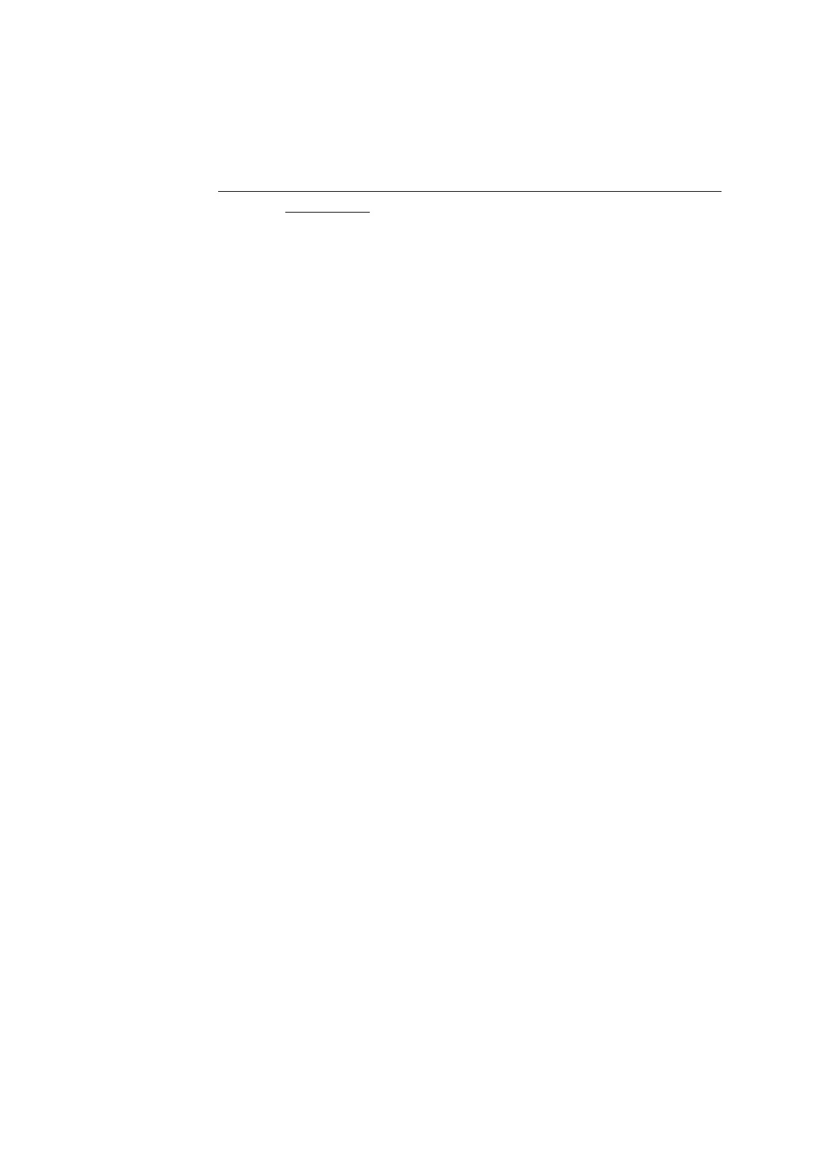 Page #214 background image