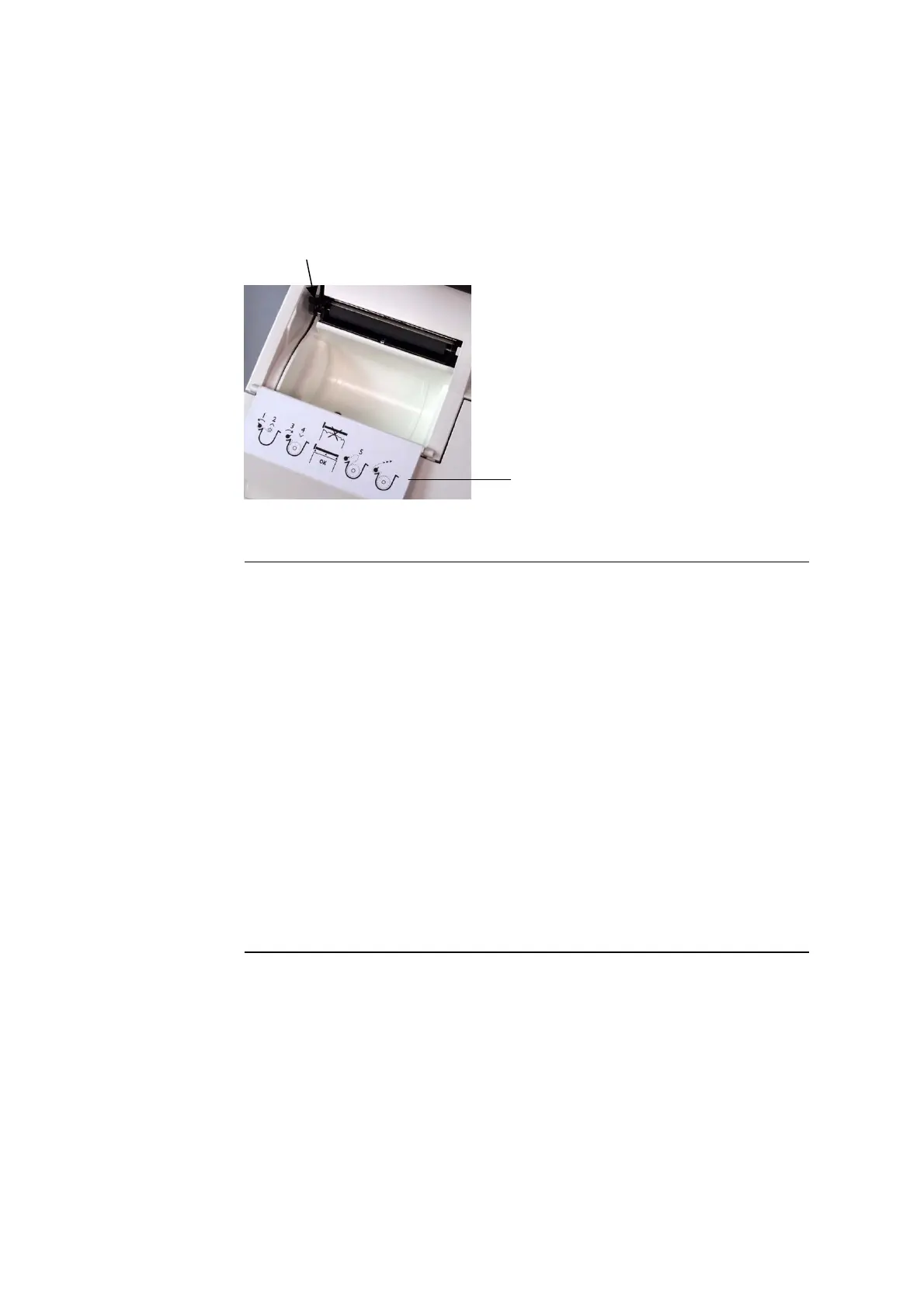 Page #221 background image