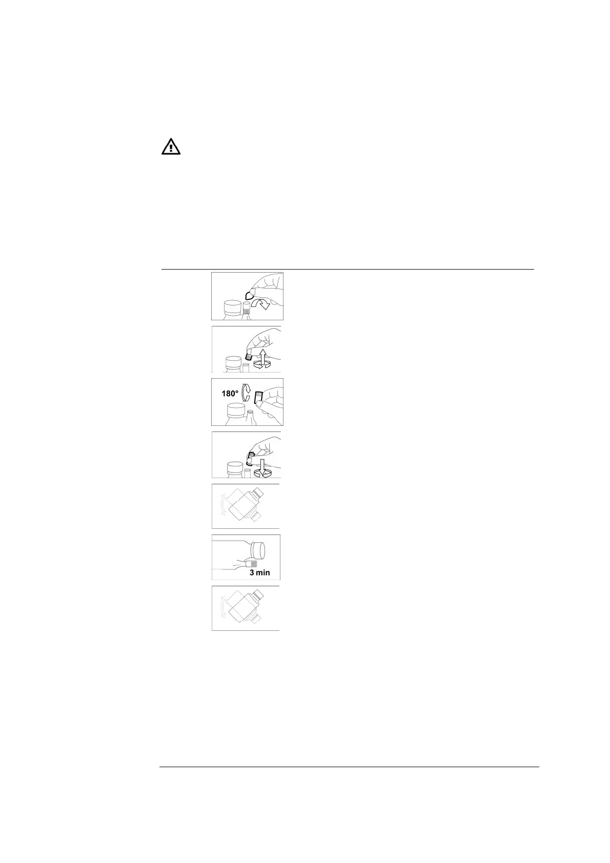 Page #222 background image