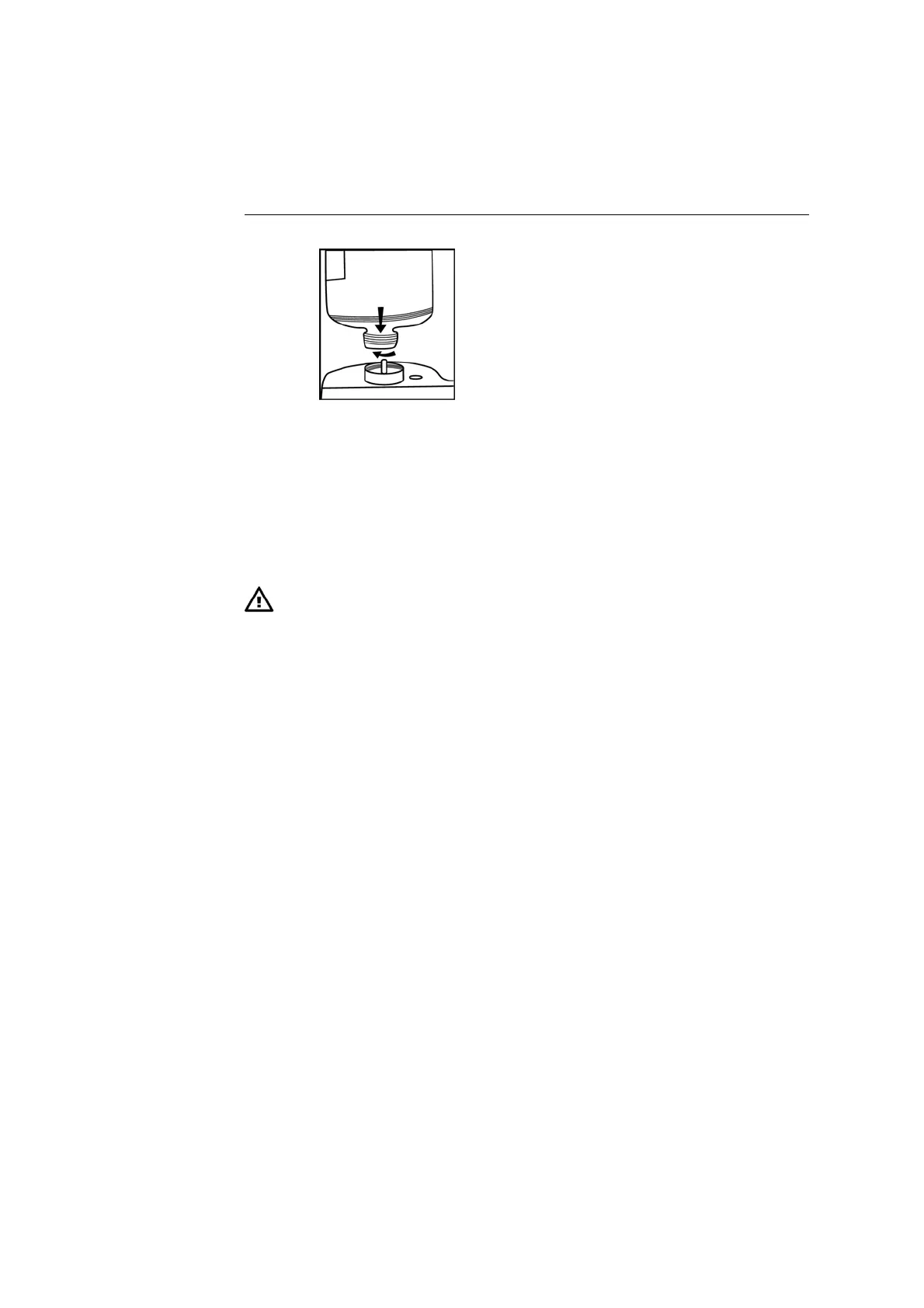 Page #224 background image