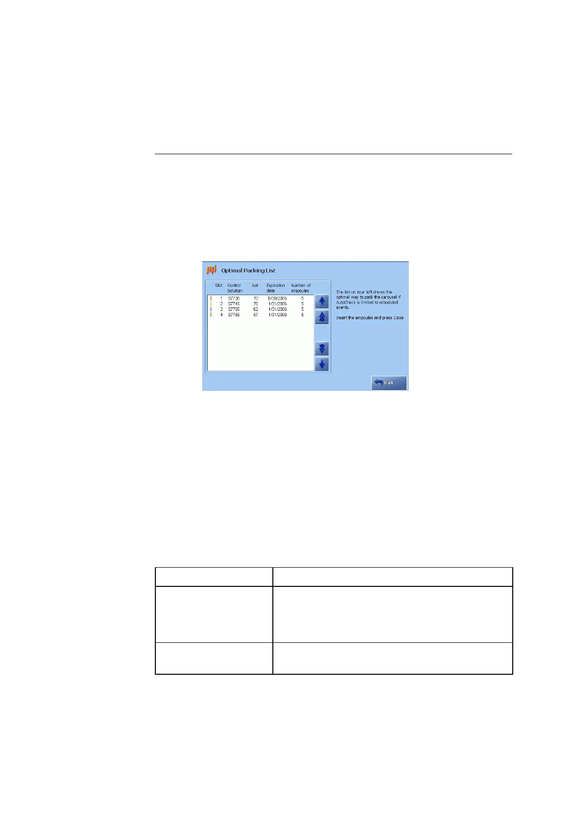 Page #225 background image