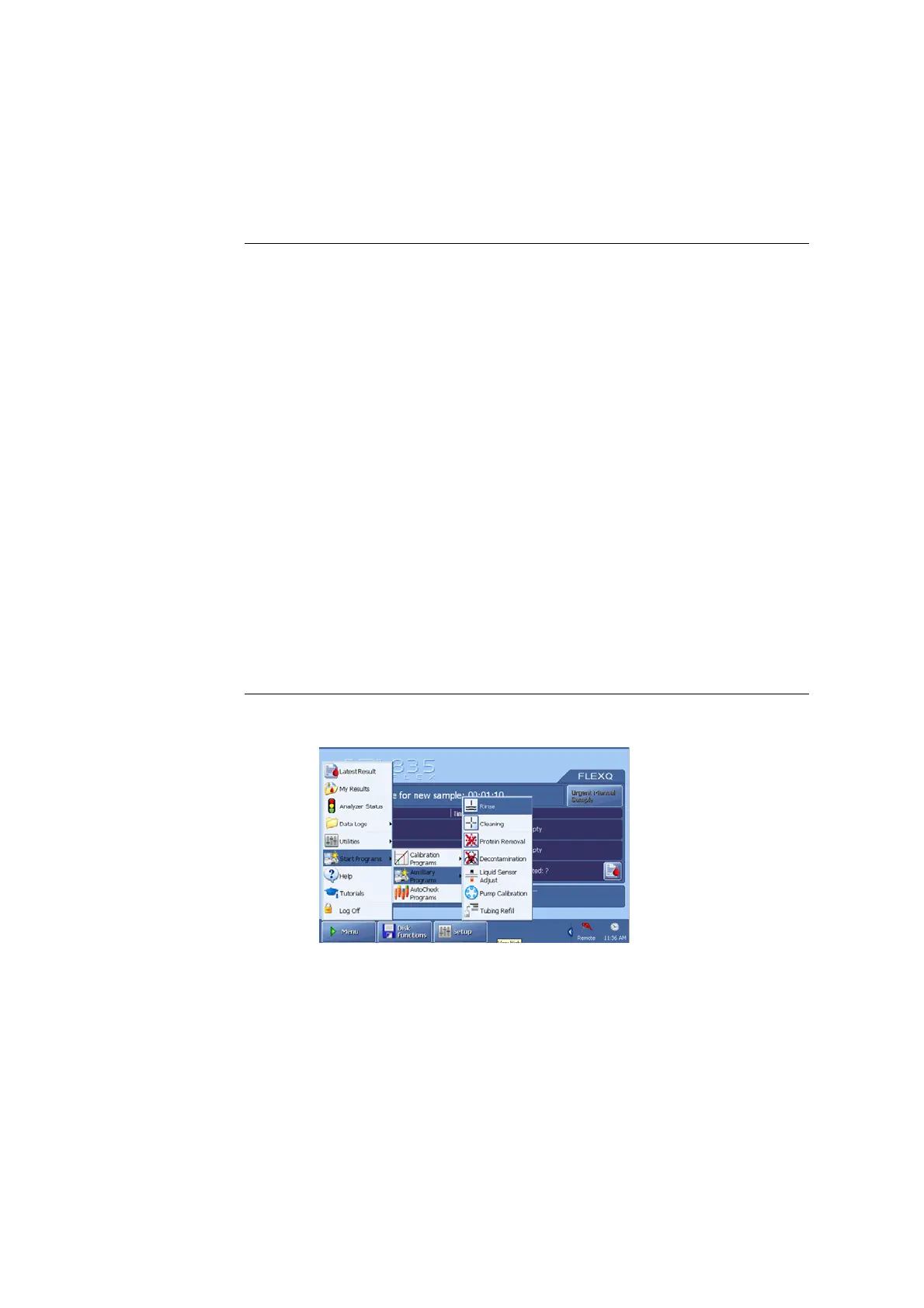 Page #226 background image