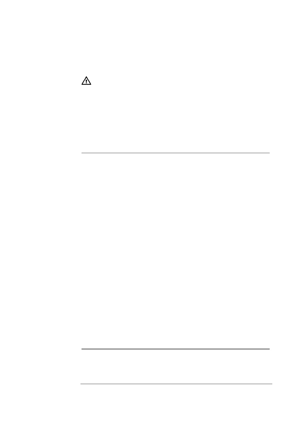 Page #227 background image