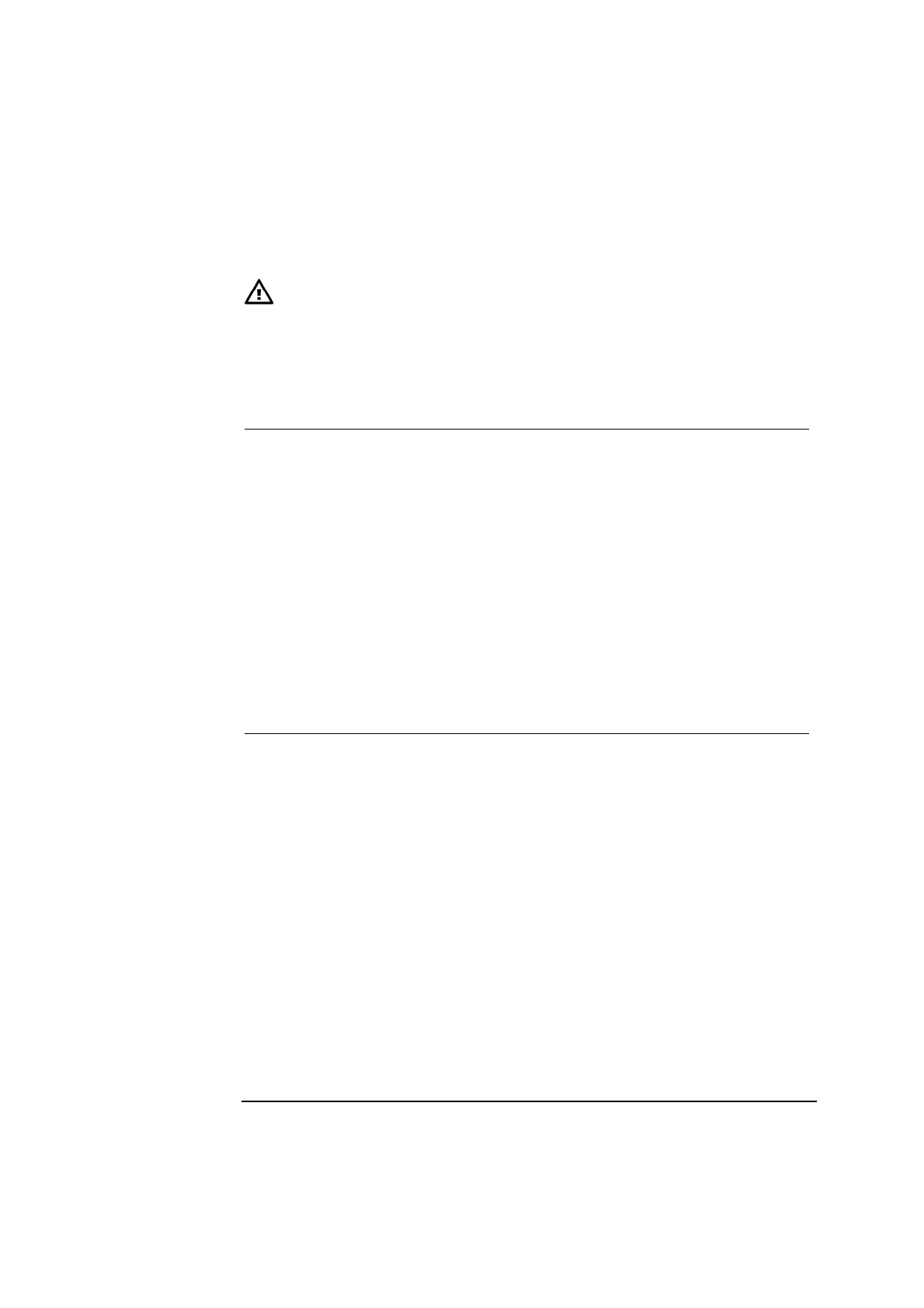 Page #229 background image