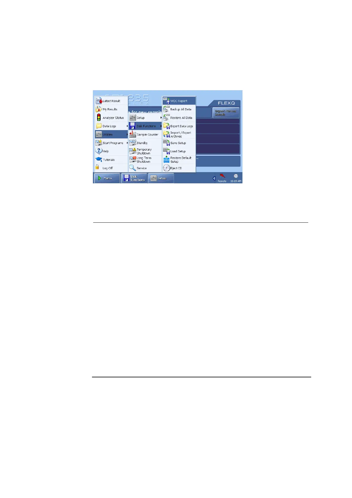 Page #234 background image